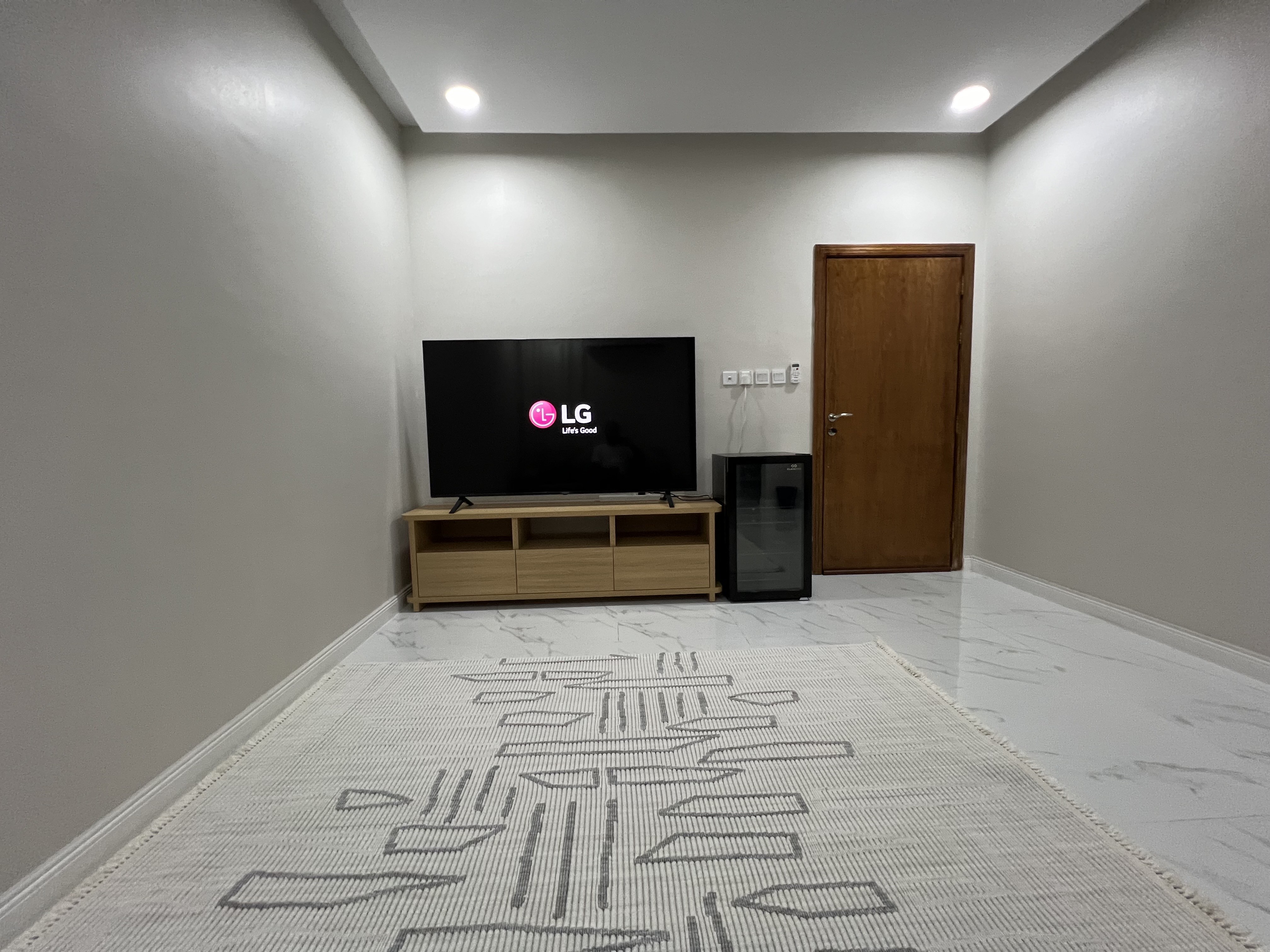 real-estate-image