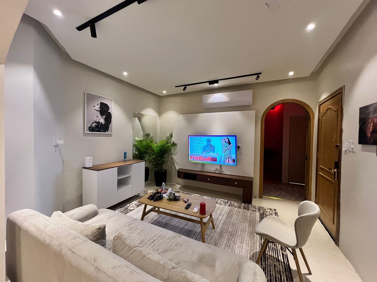 real-estate-image