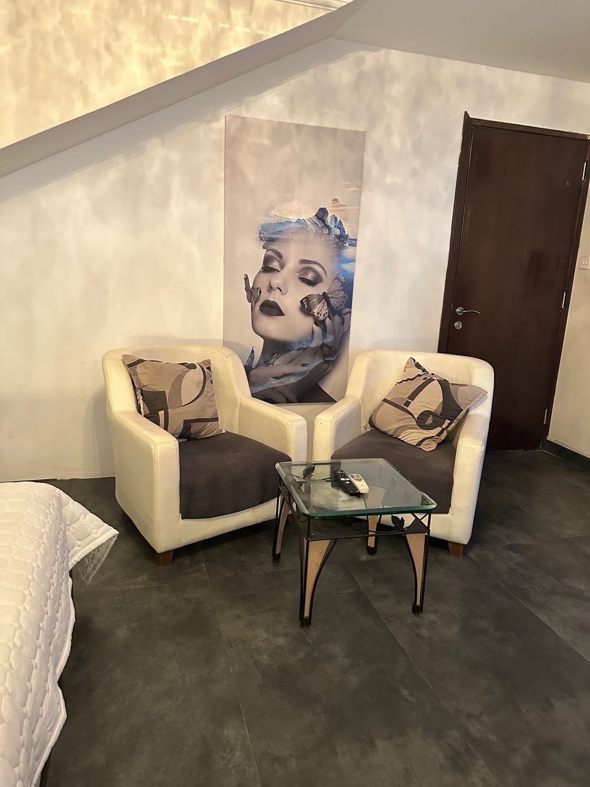 real estate image