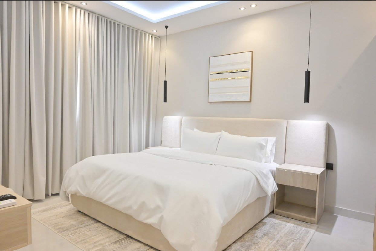 real-estate-image