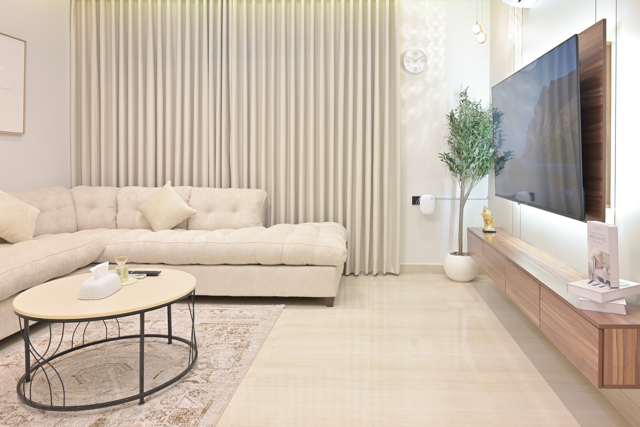 real estate image