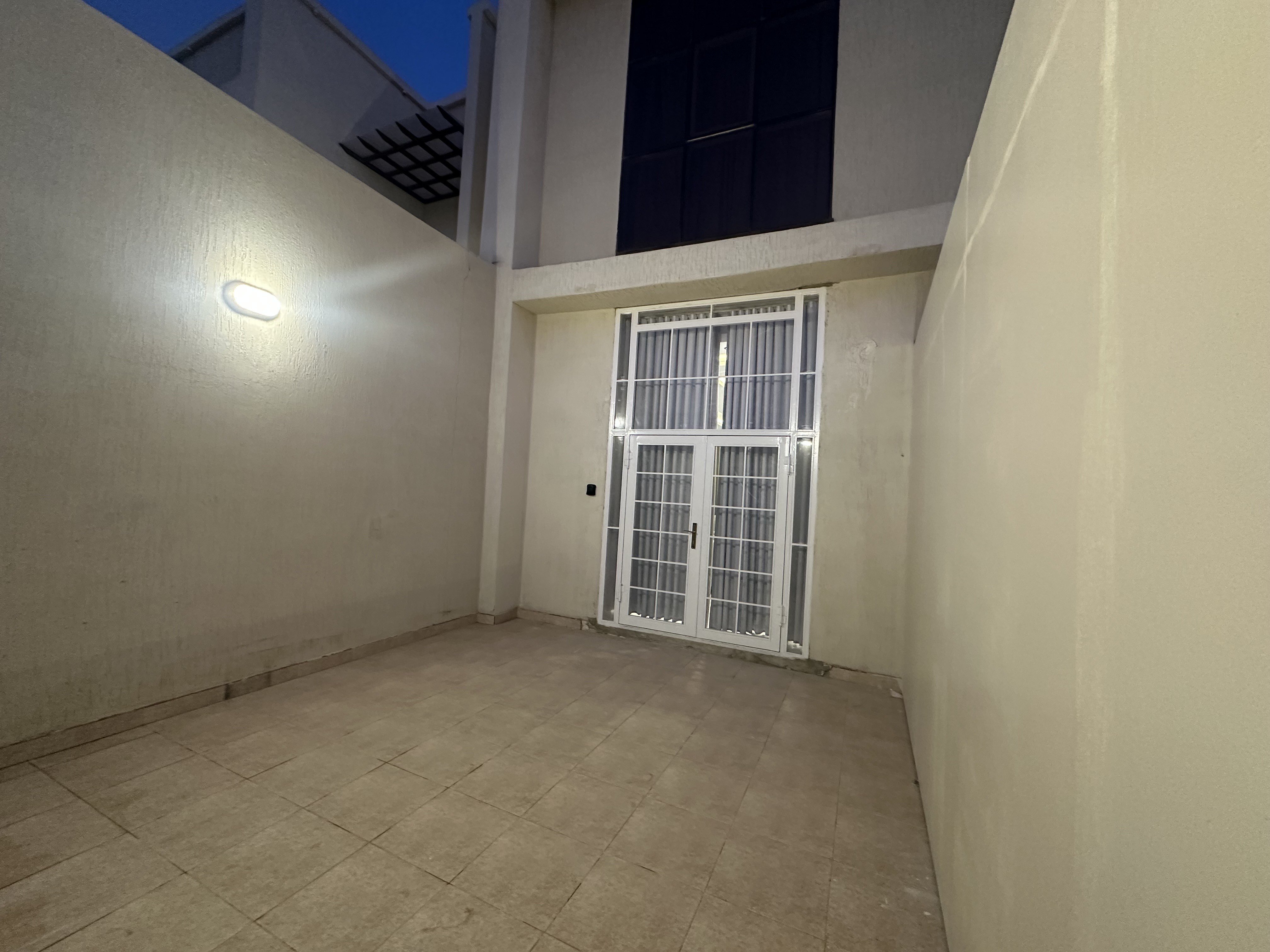 real estate image