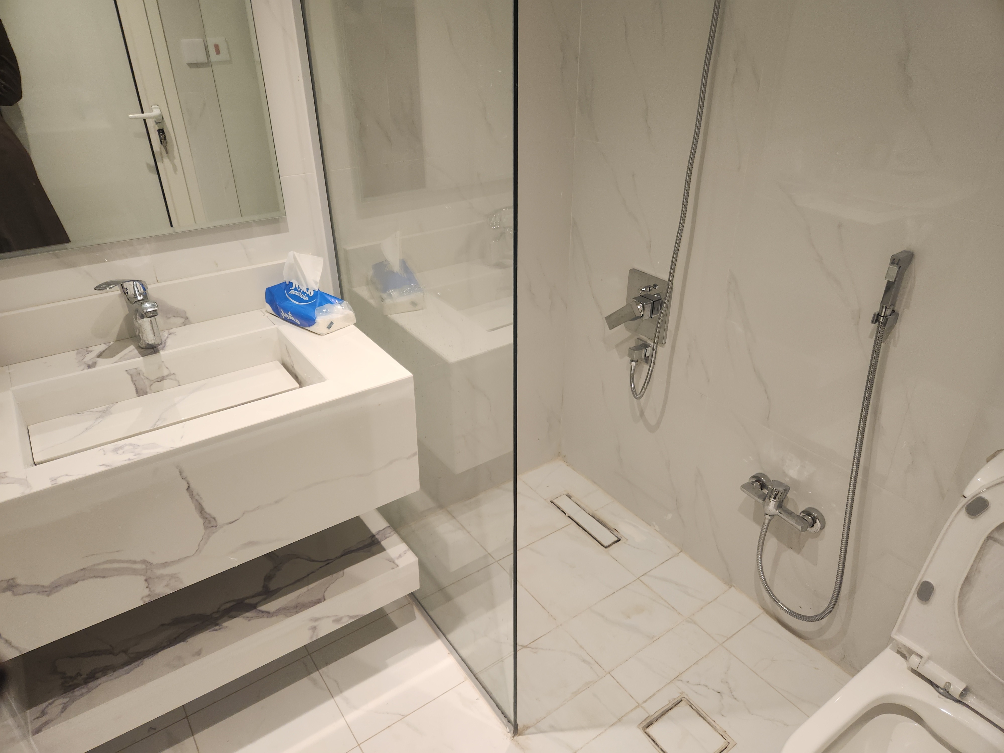 real estate image