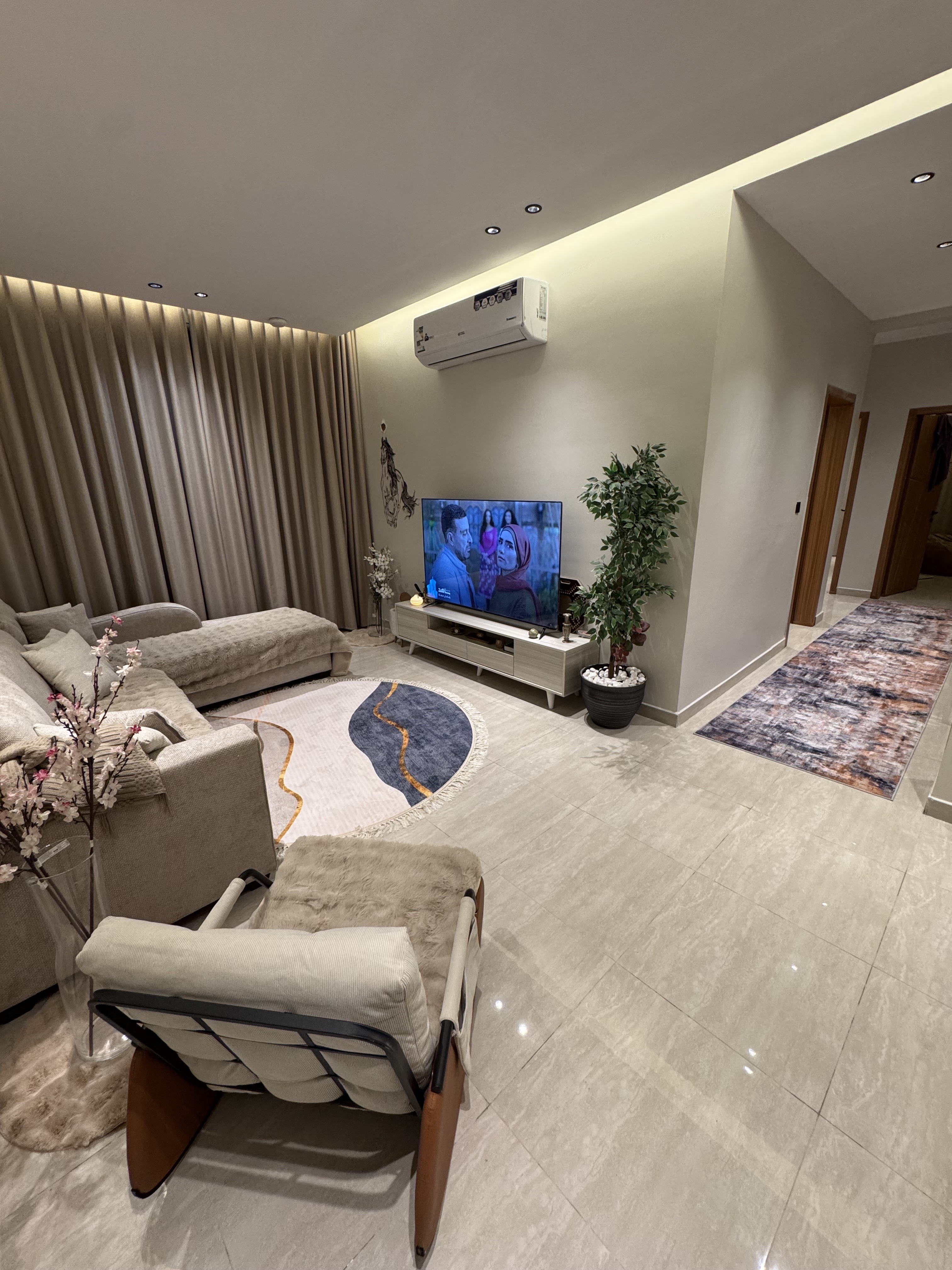 real estate image