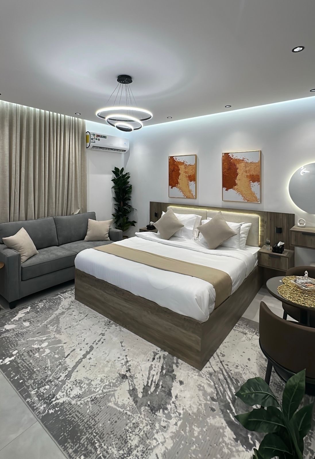 real estate image