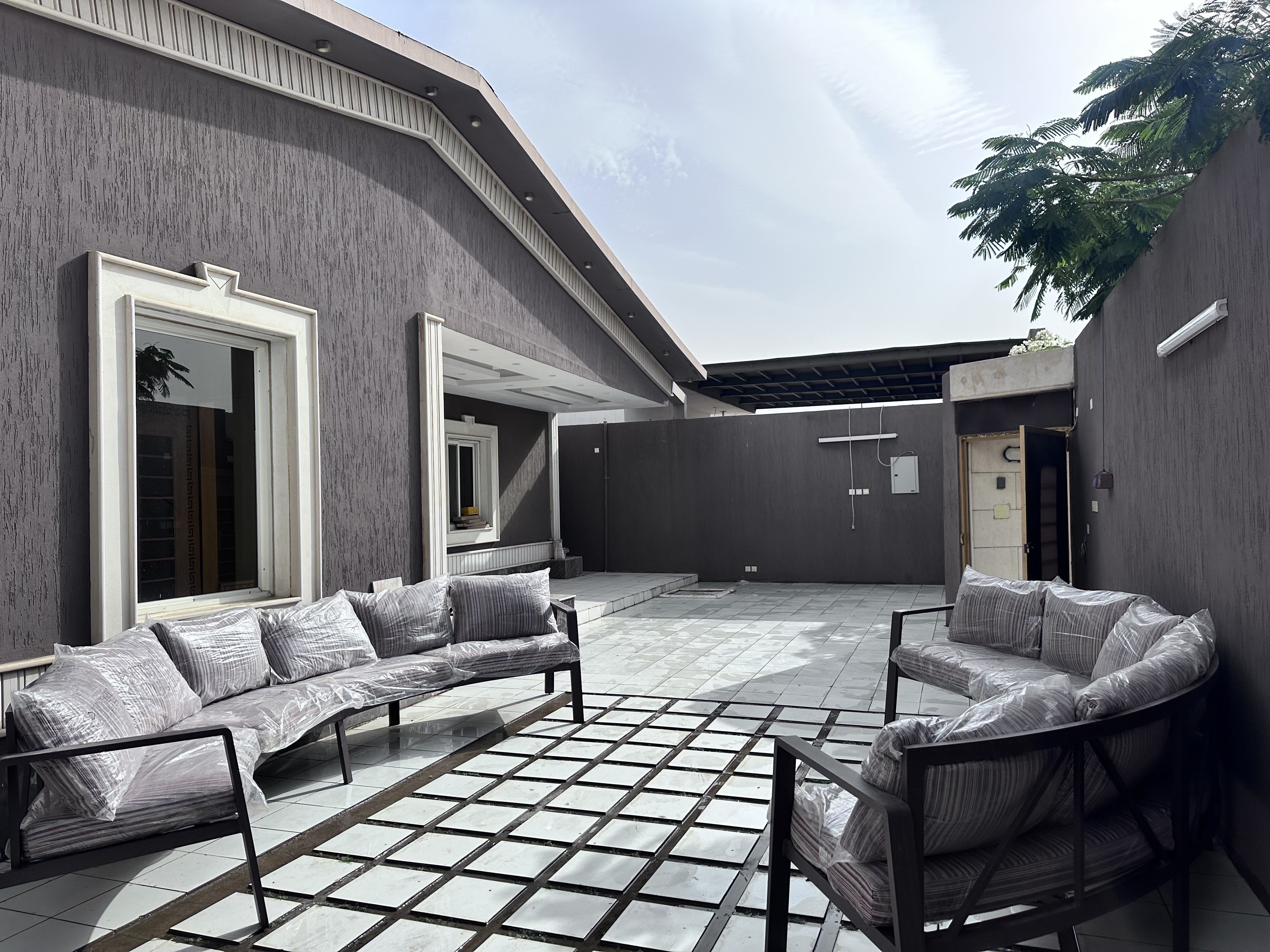 real-estate-image
