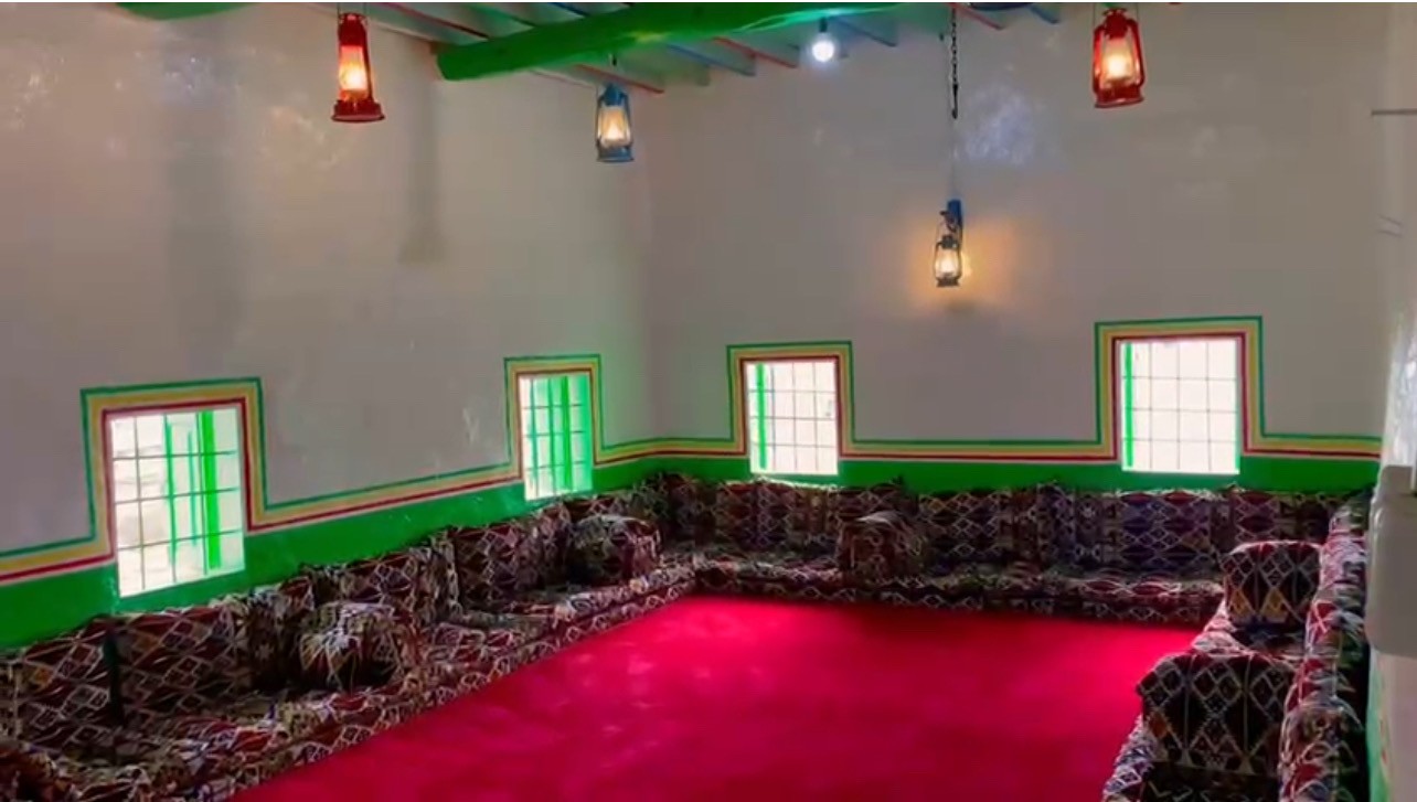 real estate image