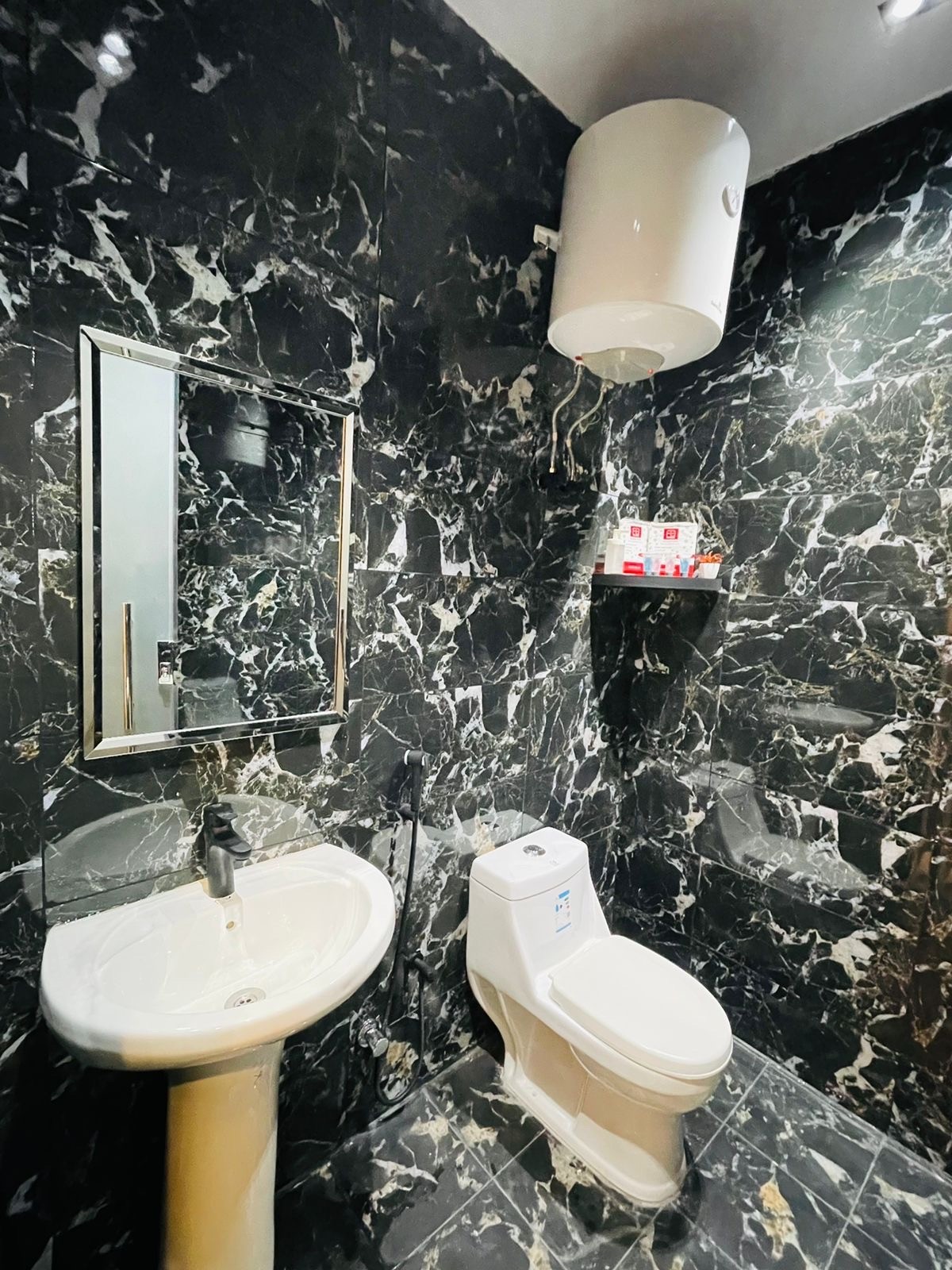 real estate image