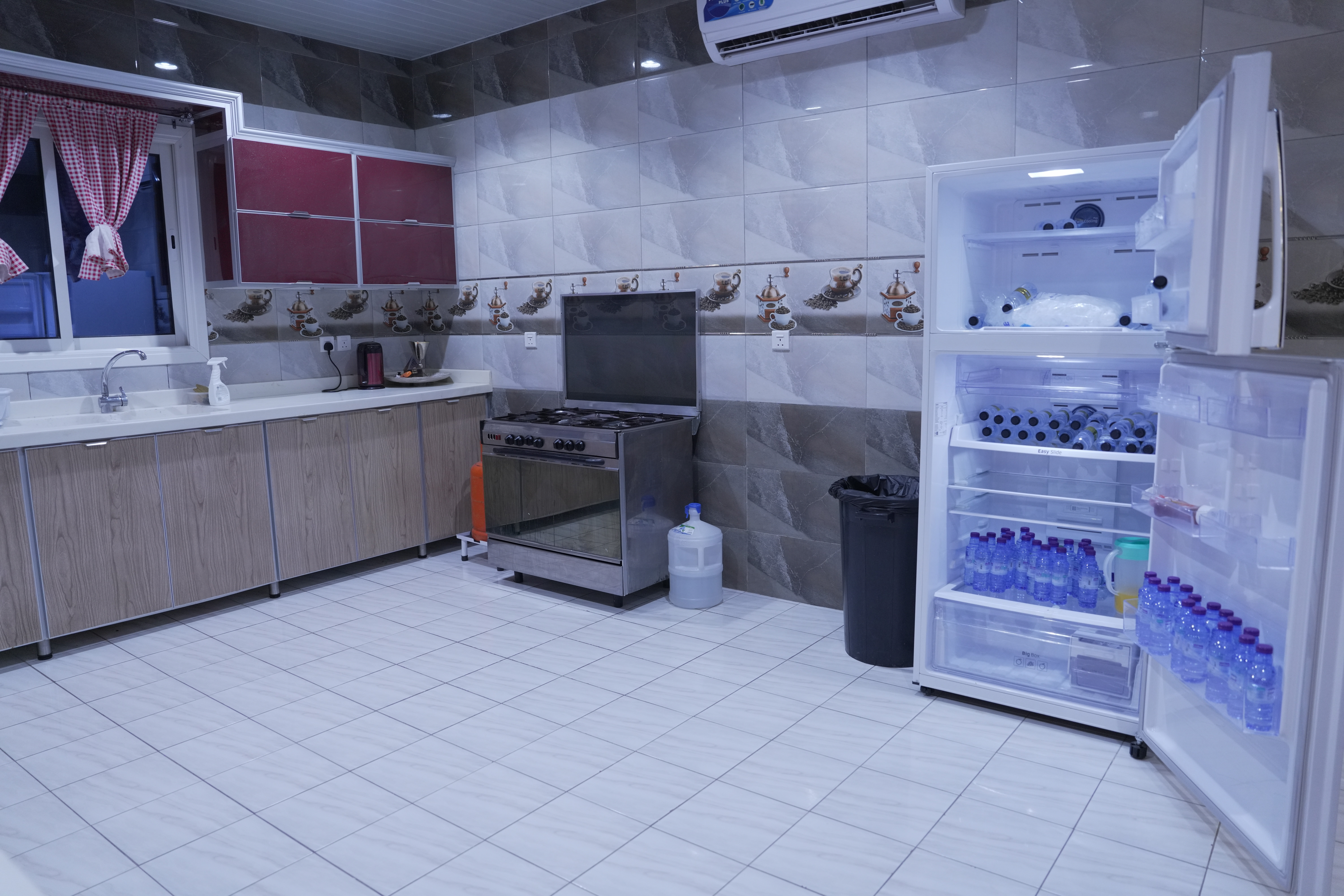 real estate image