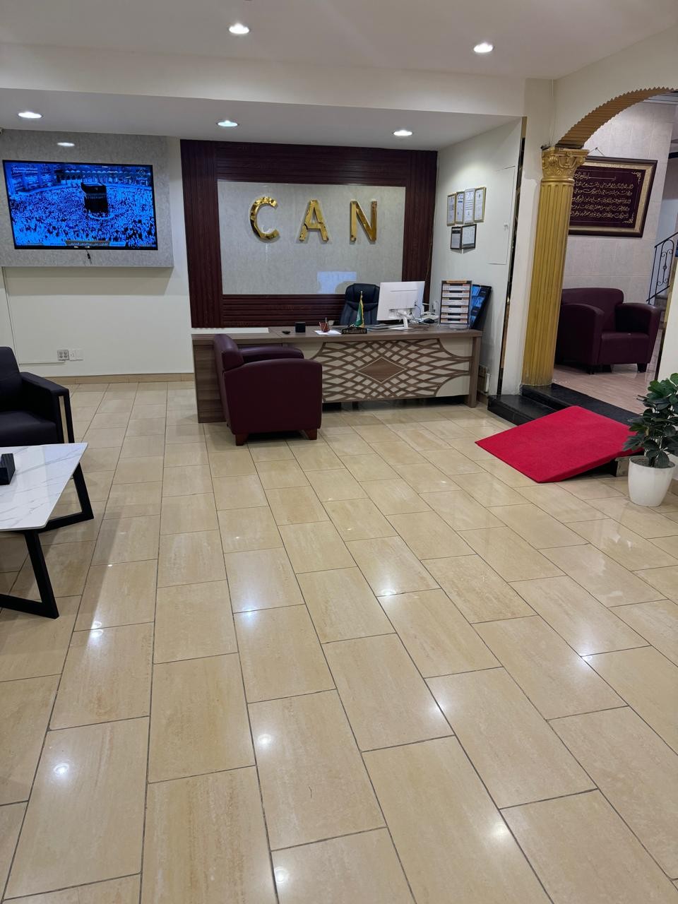 real estate image