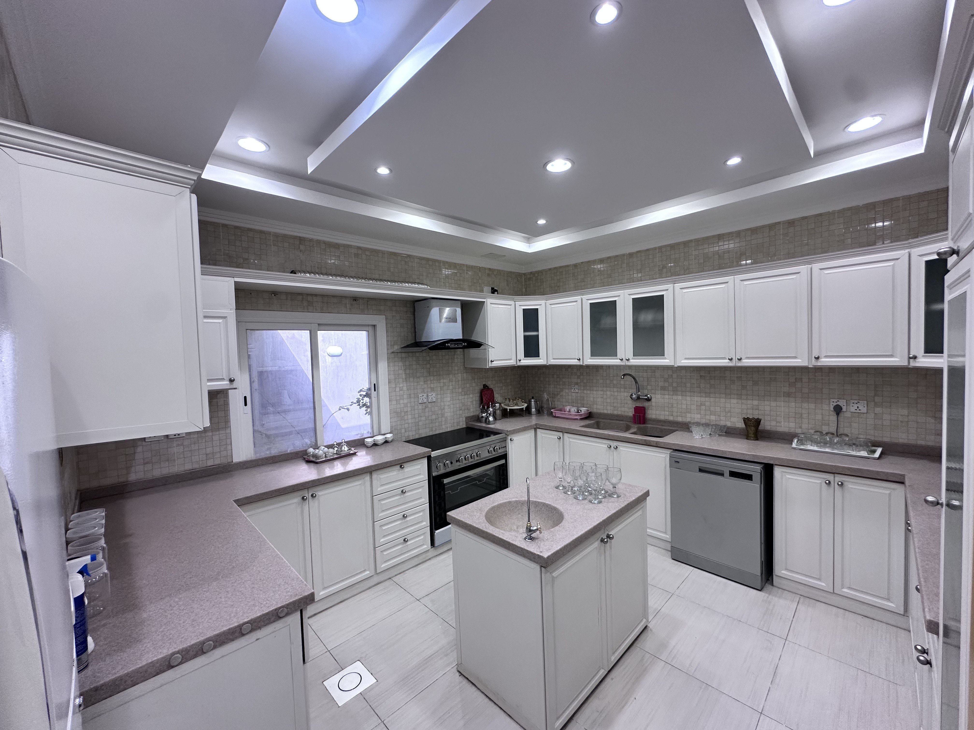 real estate image