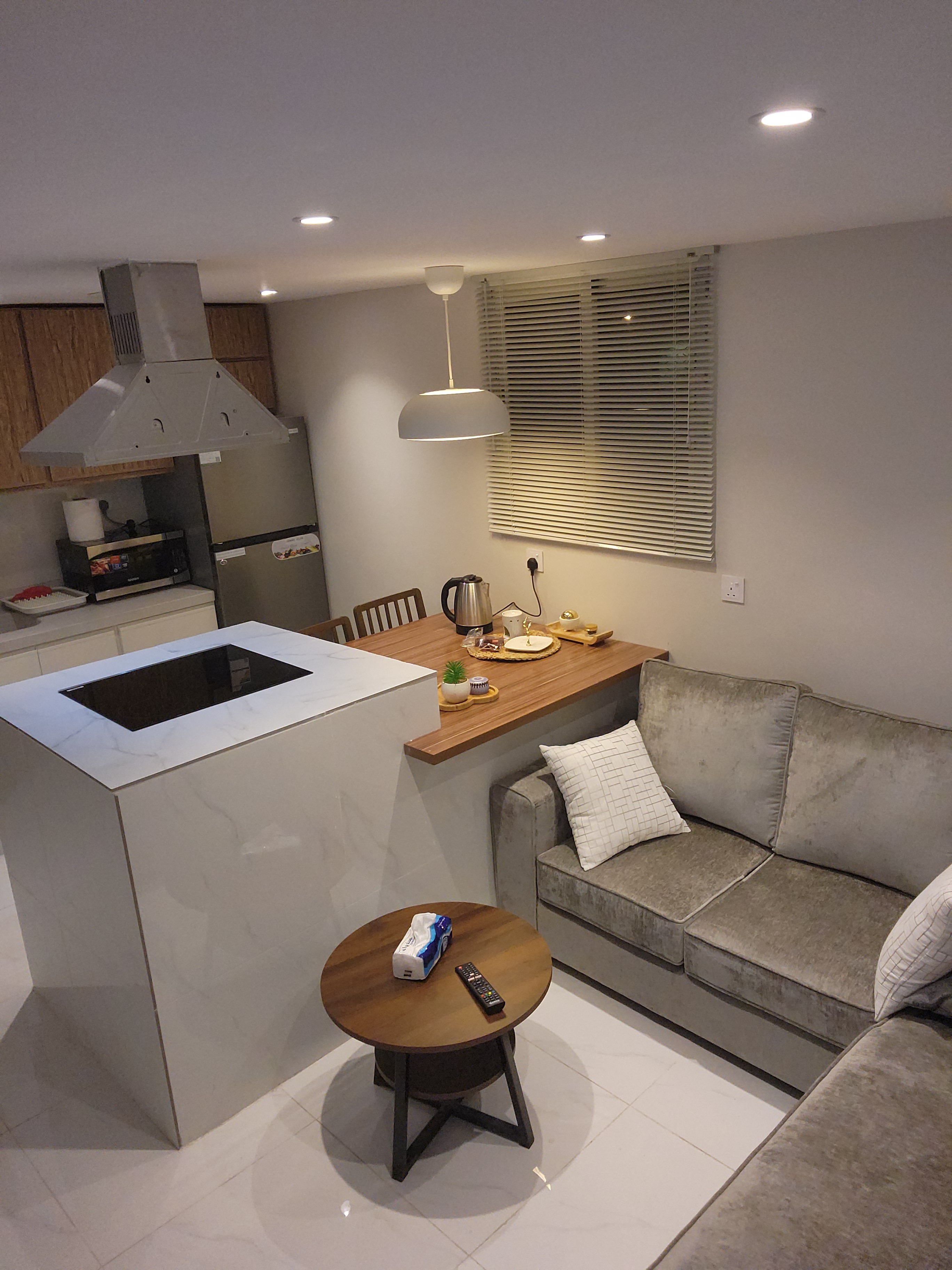 real-estate-image