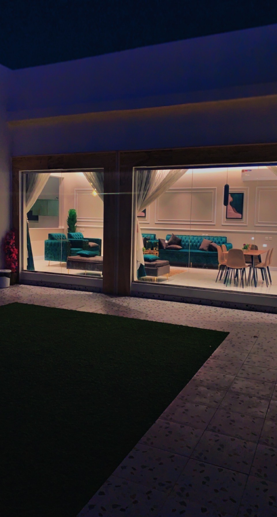 real estate image