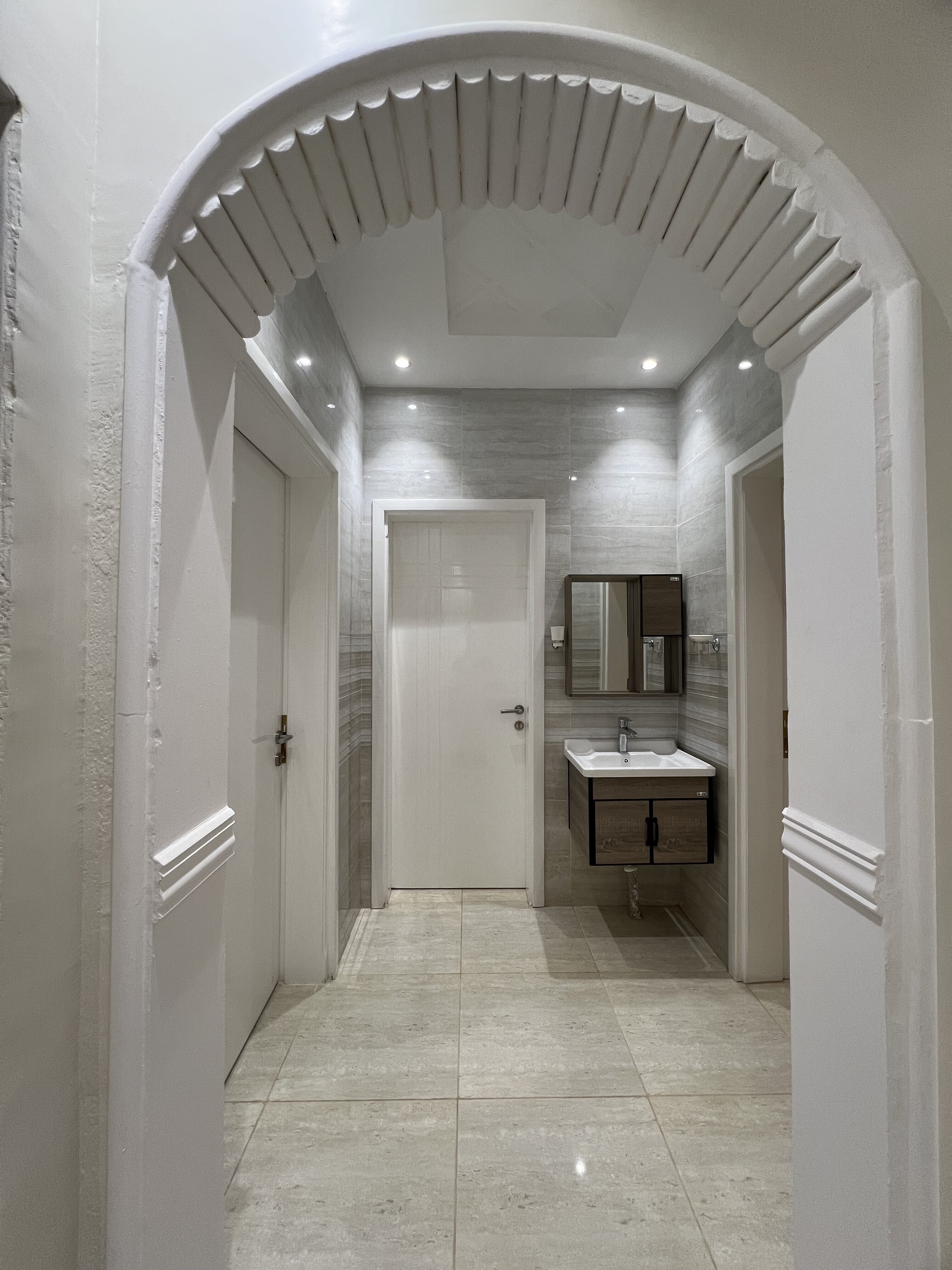 real estate image