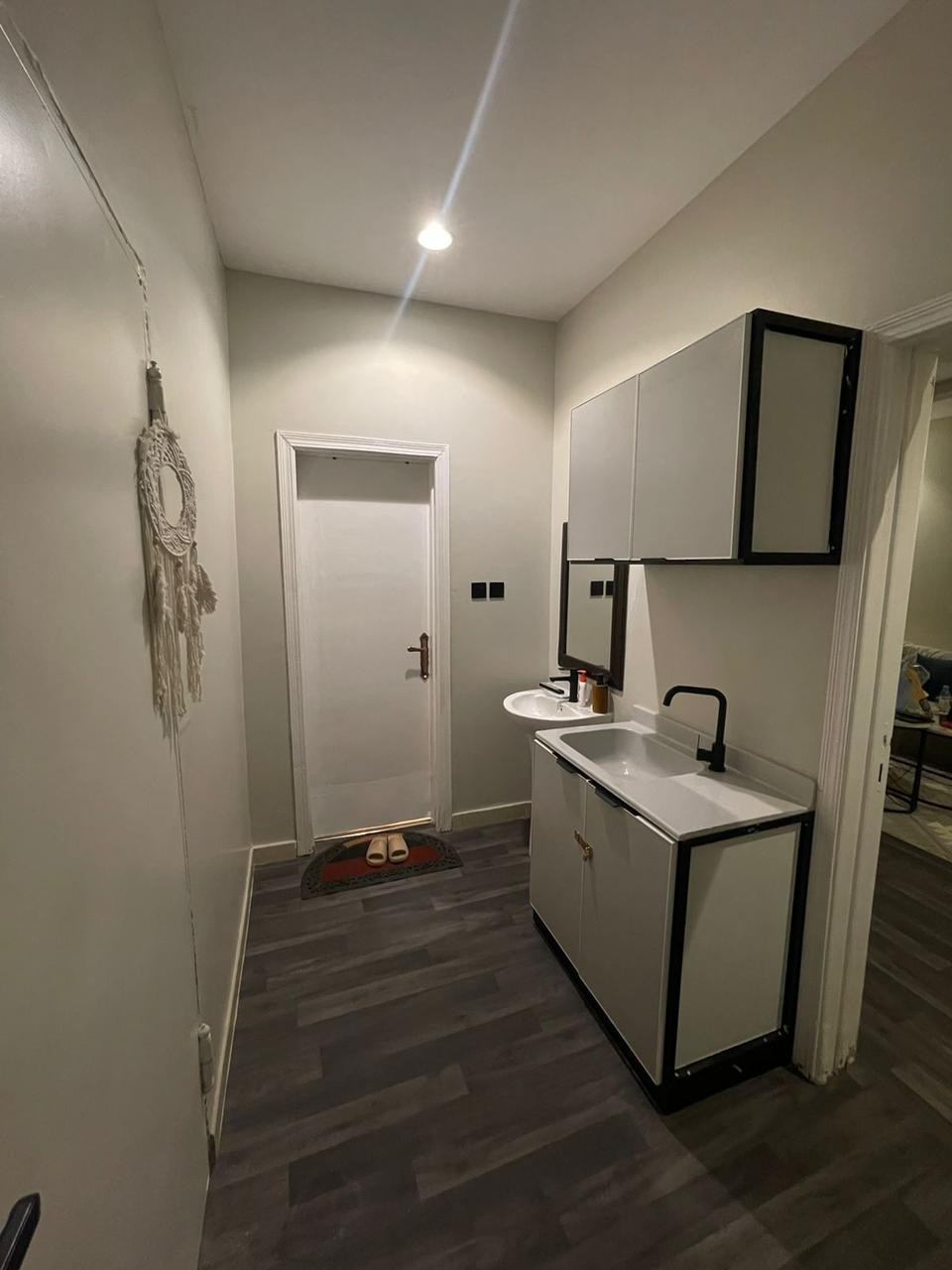real estate image