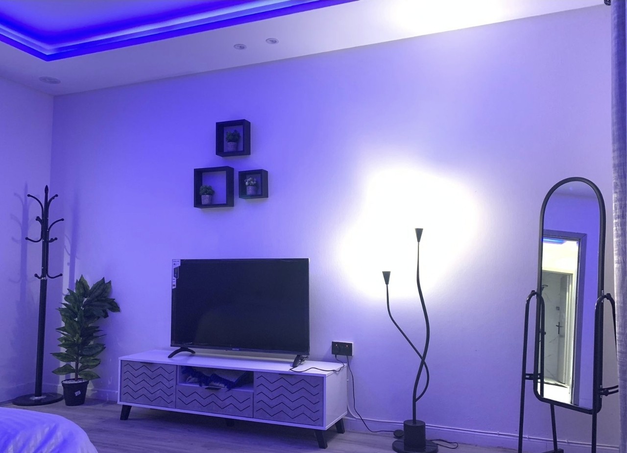 real estate image