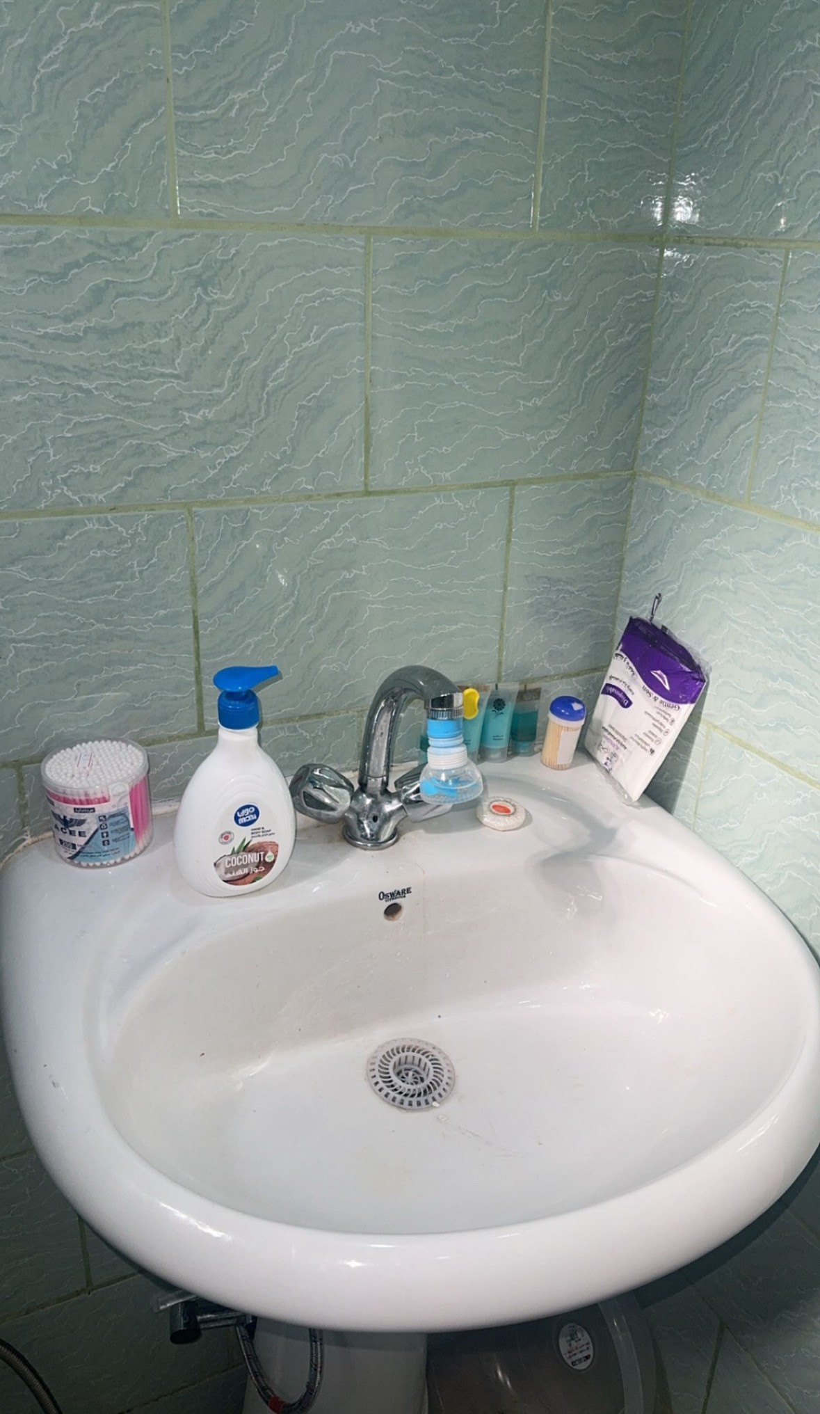 real estate image