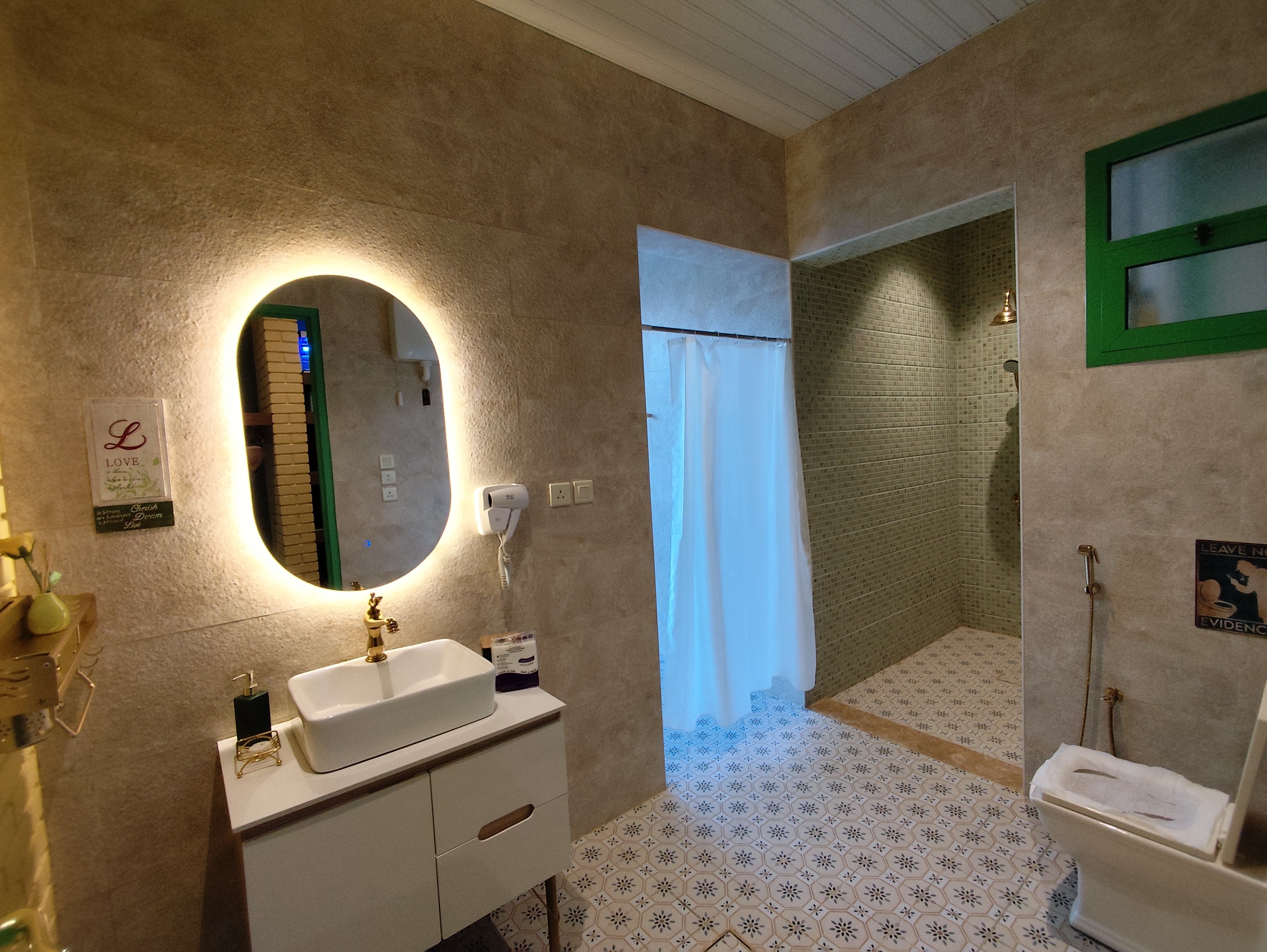 real estate image