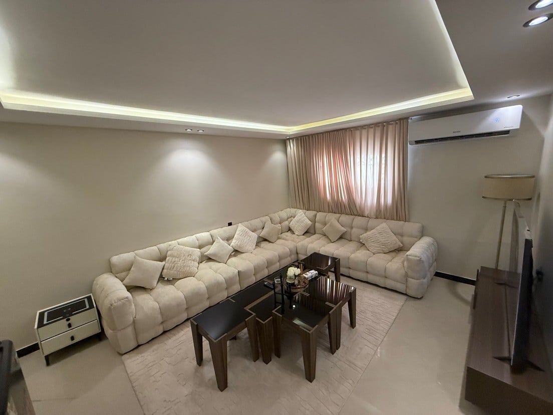 real-estate-image