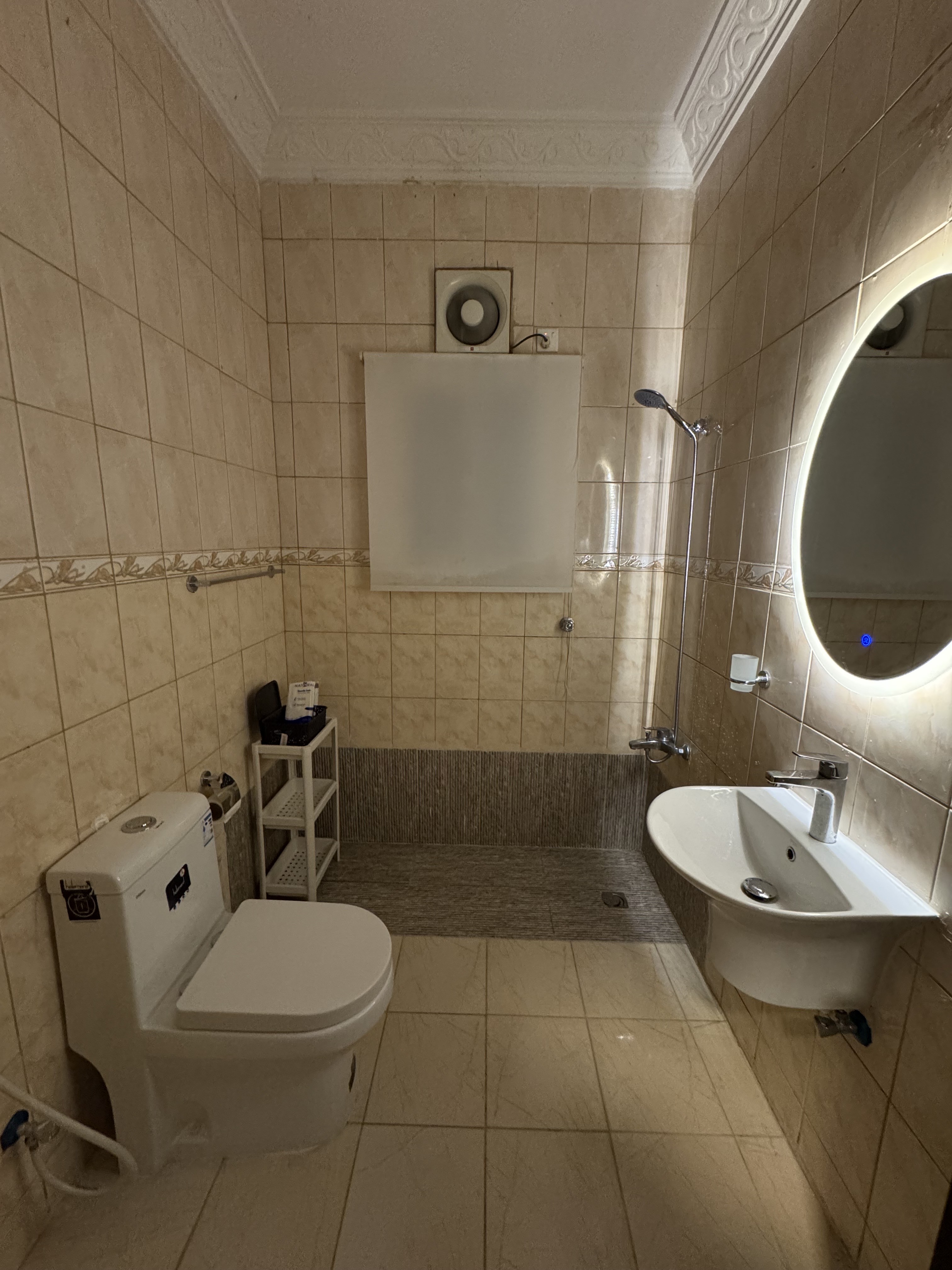 real estate image