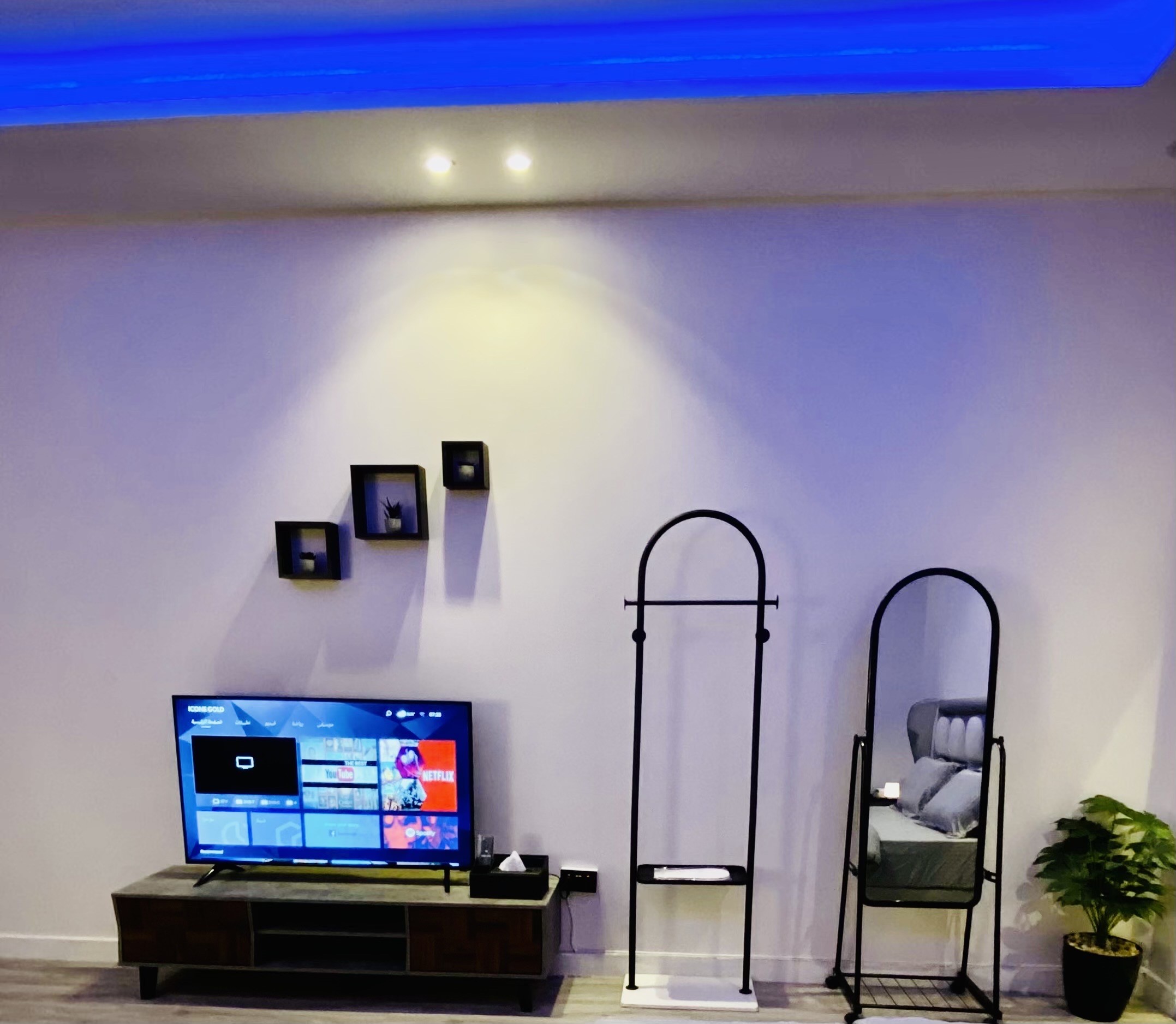 real estate image