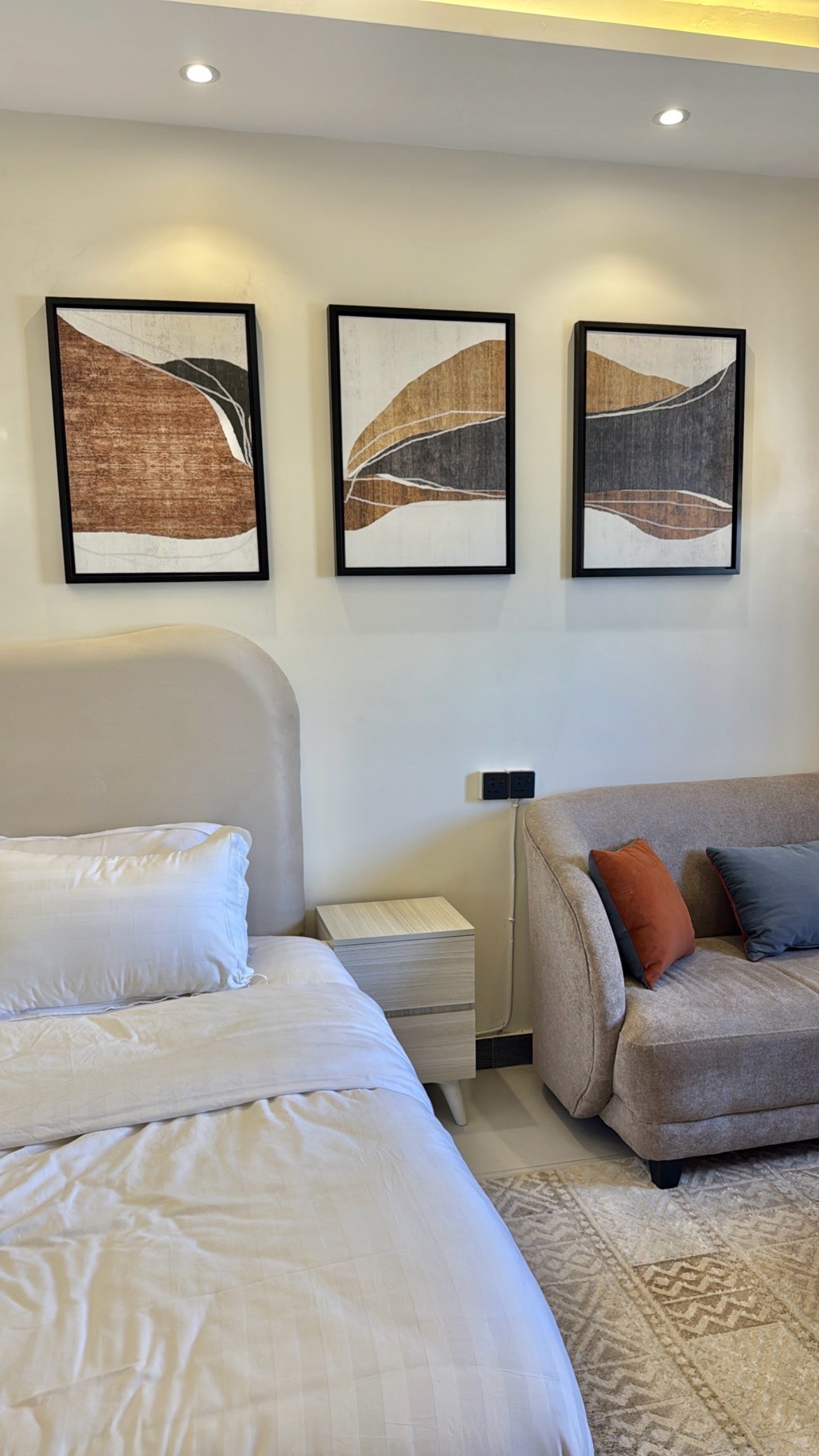 real estate image