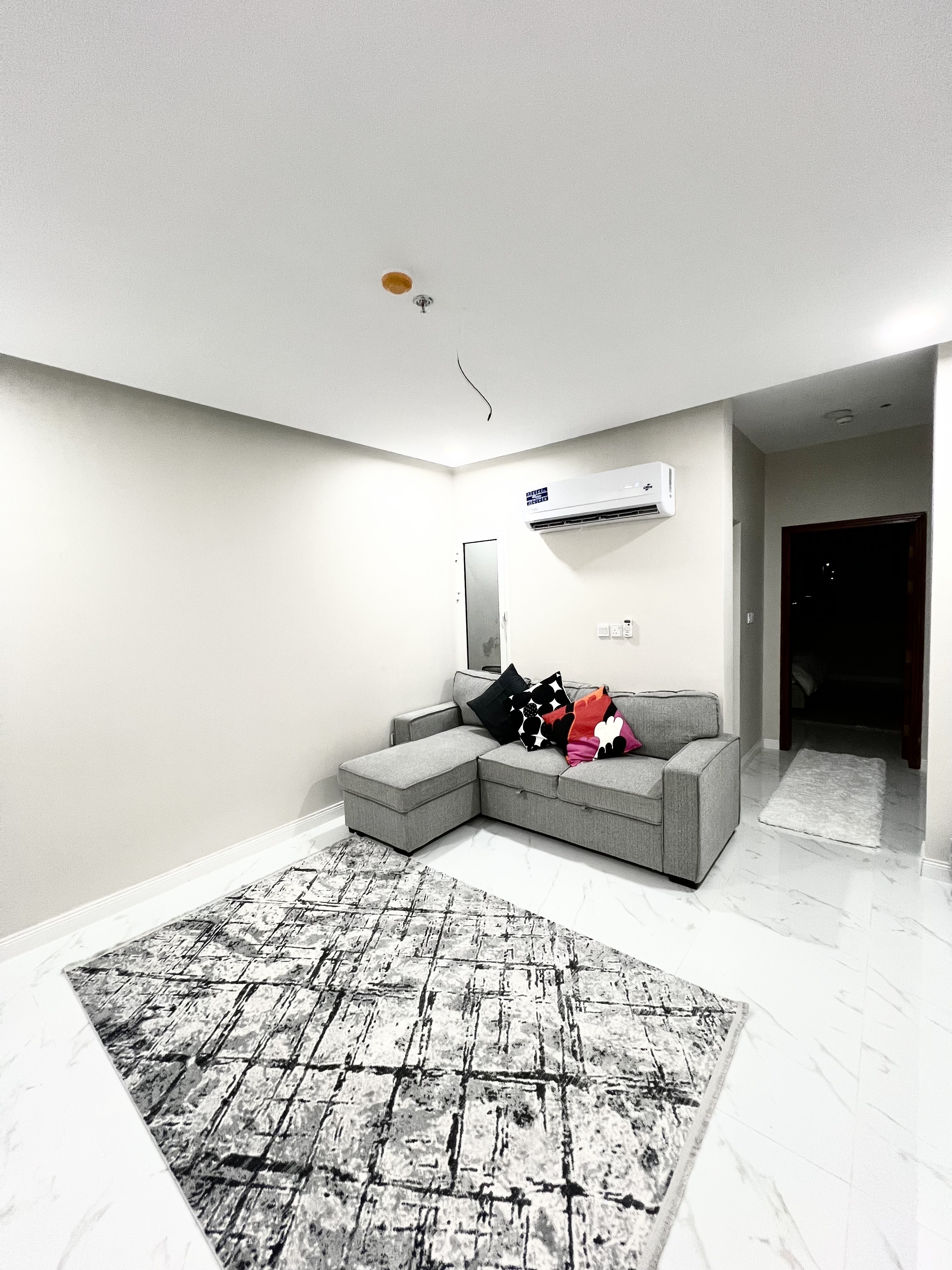 real-estate-image