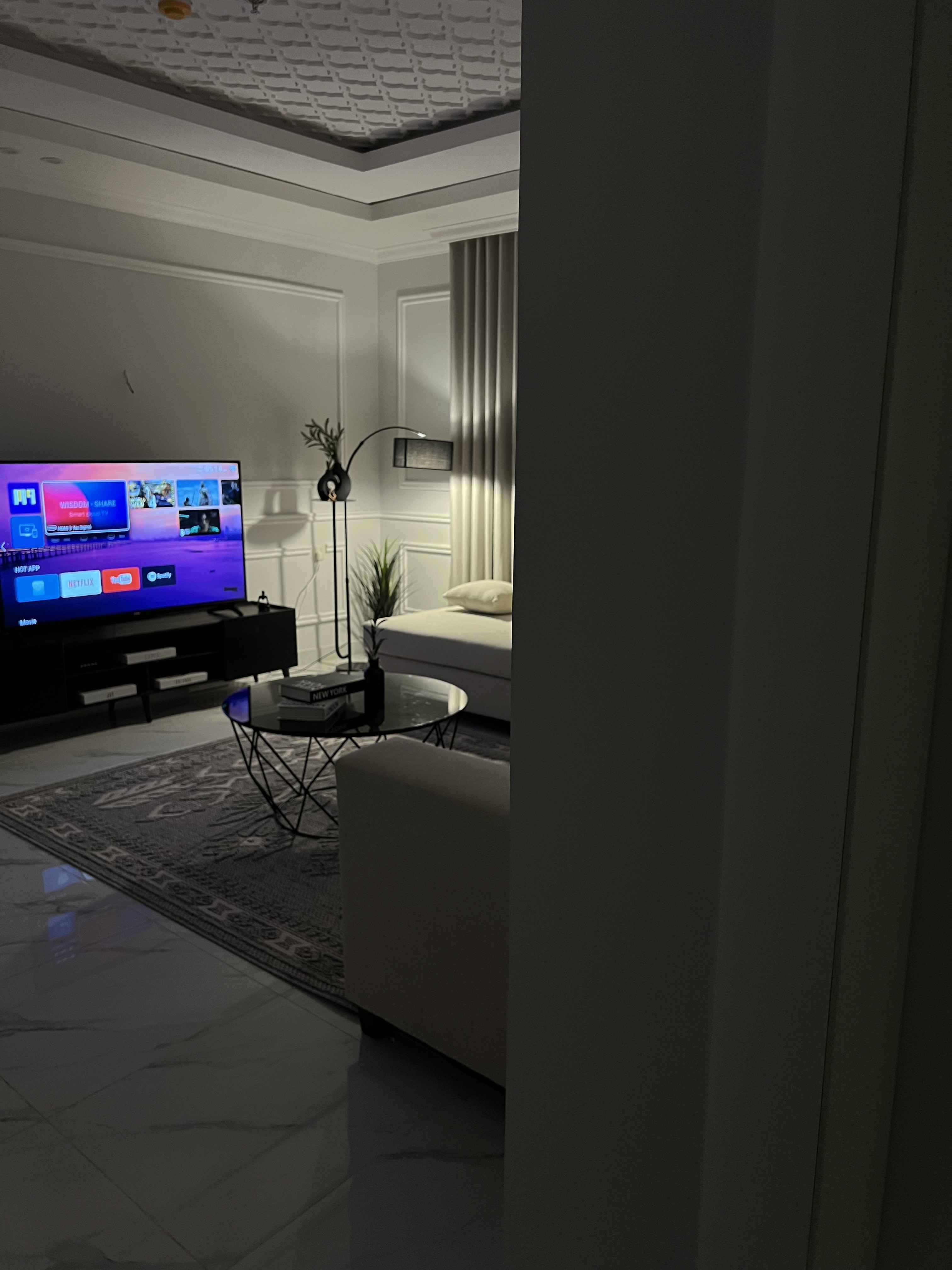 real estate image