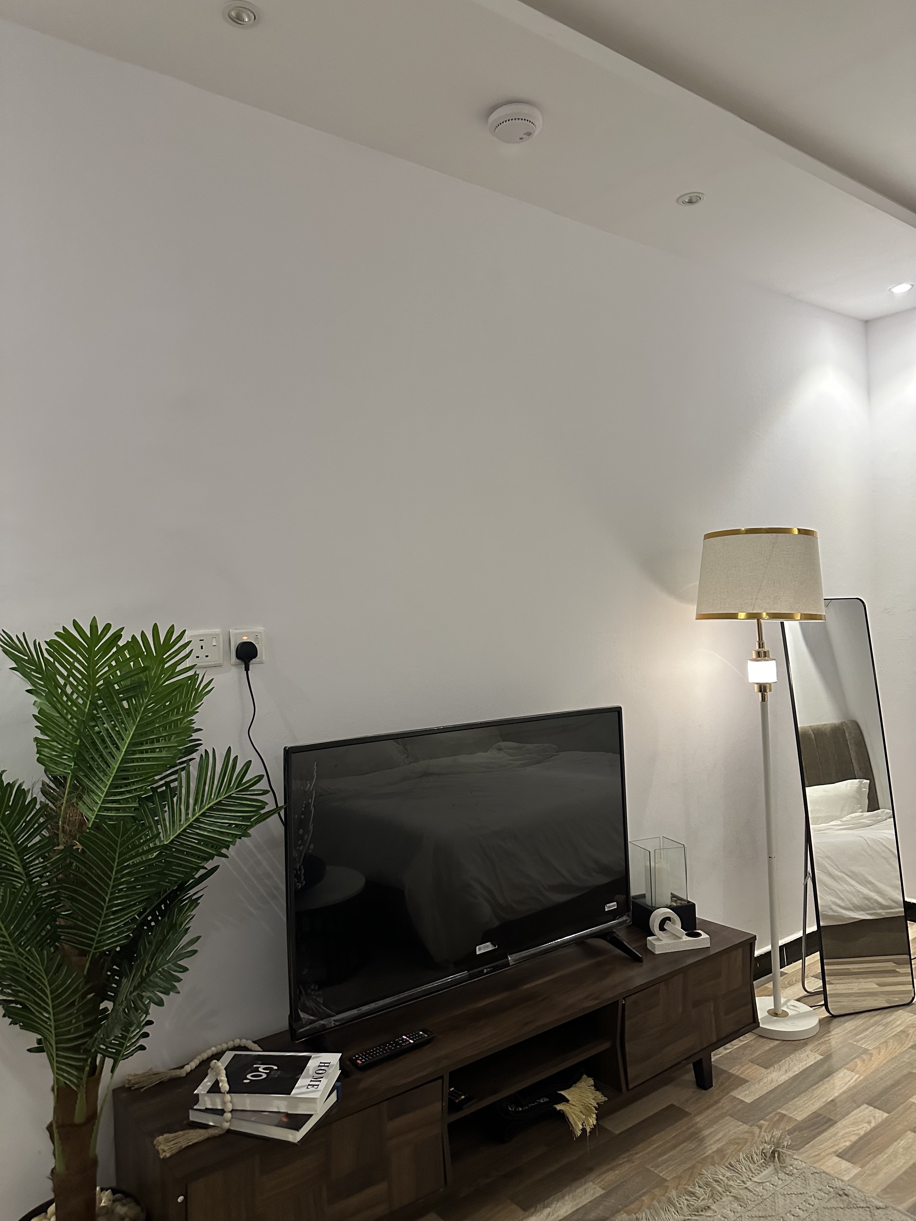 real estate image