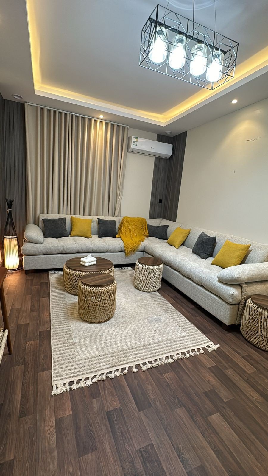 real estate image