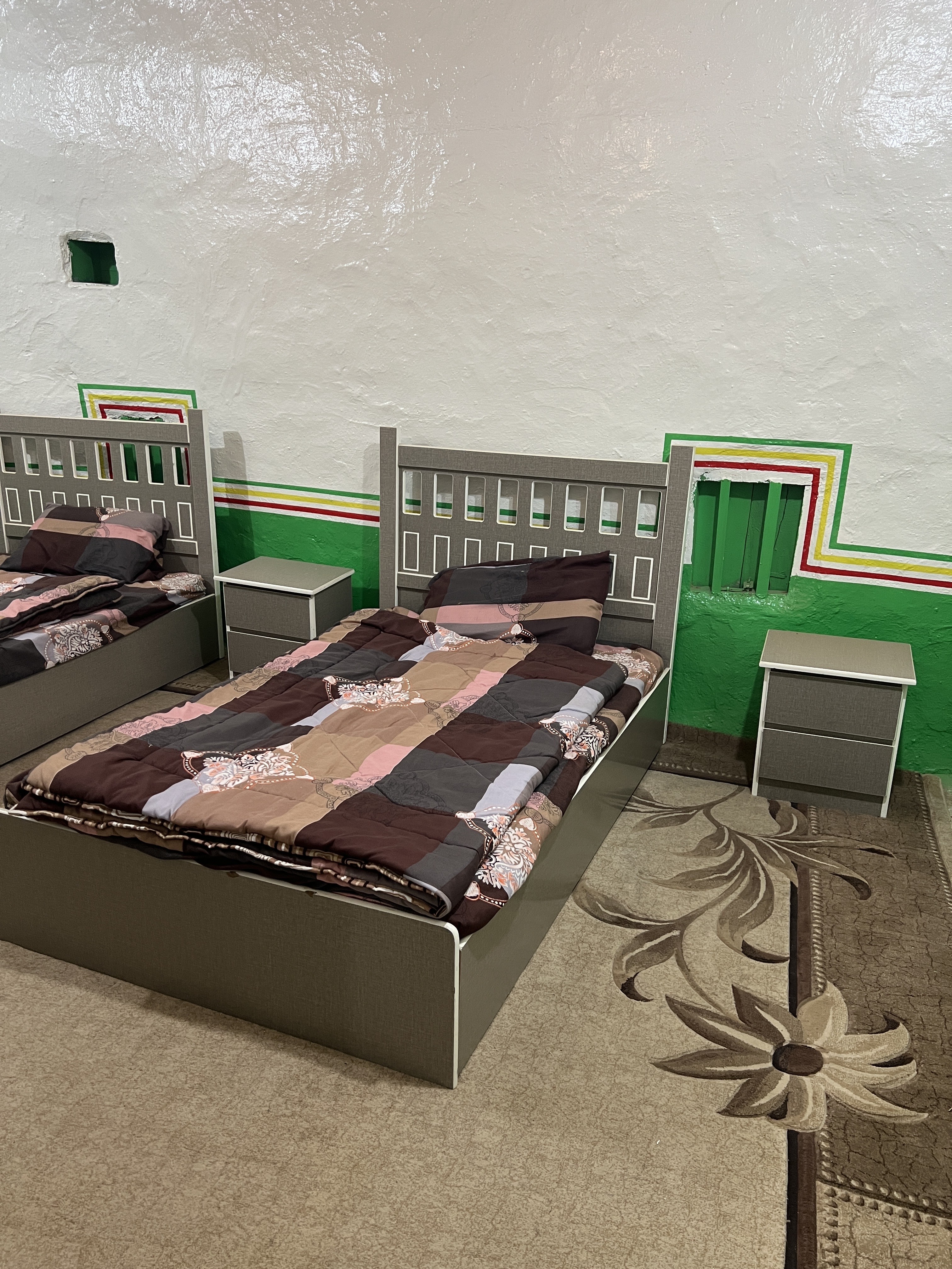 real estate image