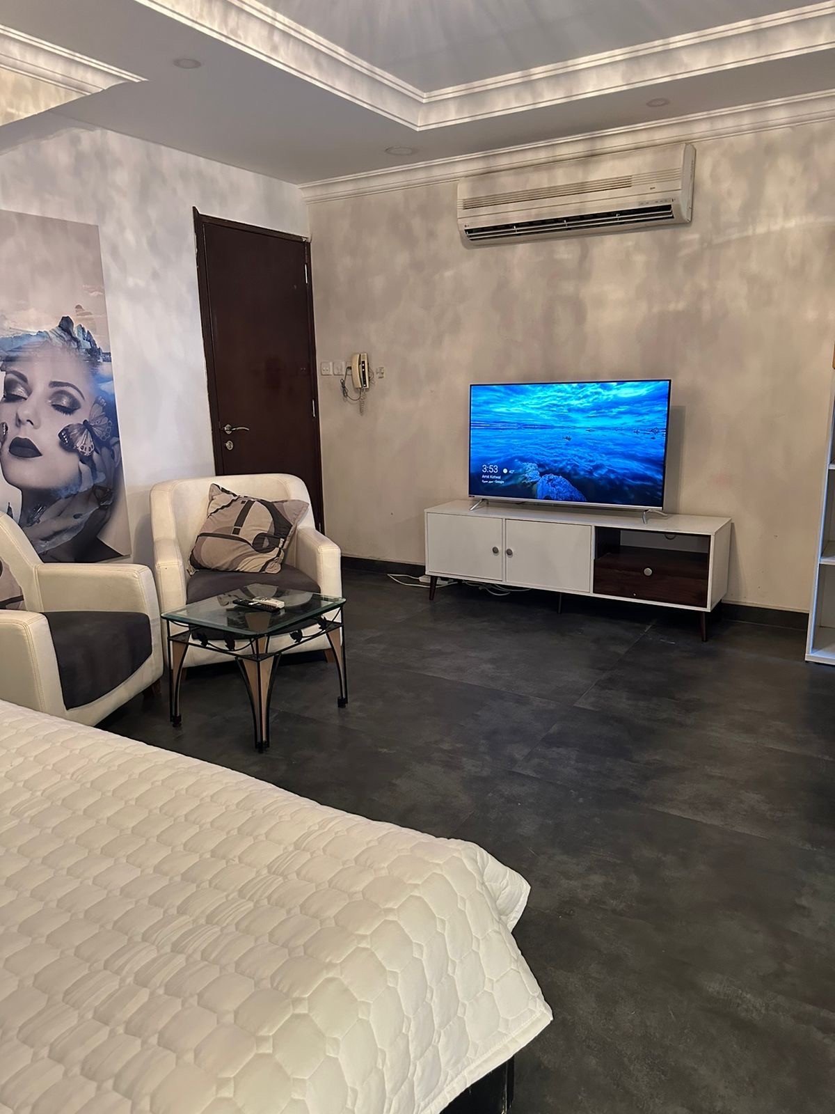 real estate image