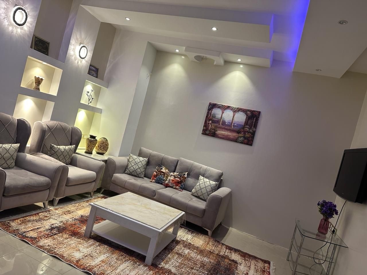 real estate image