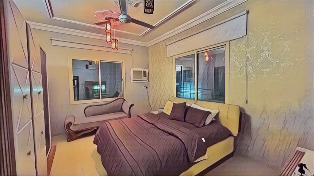 real estate image