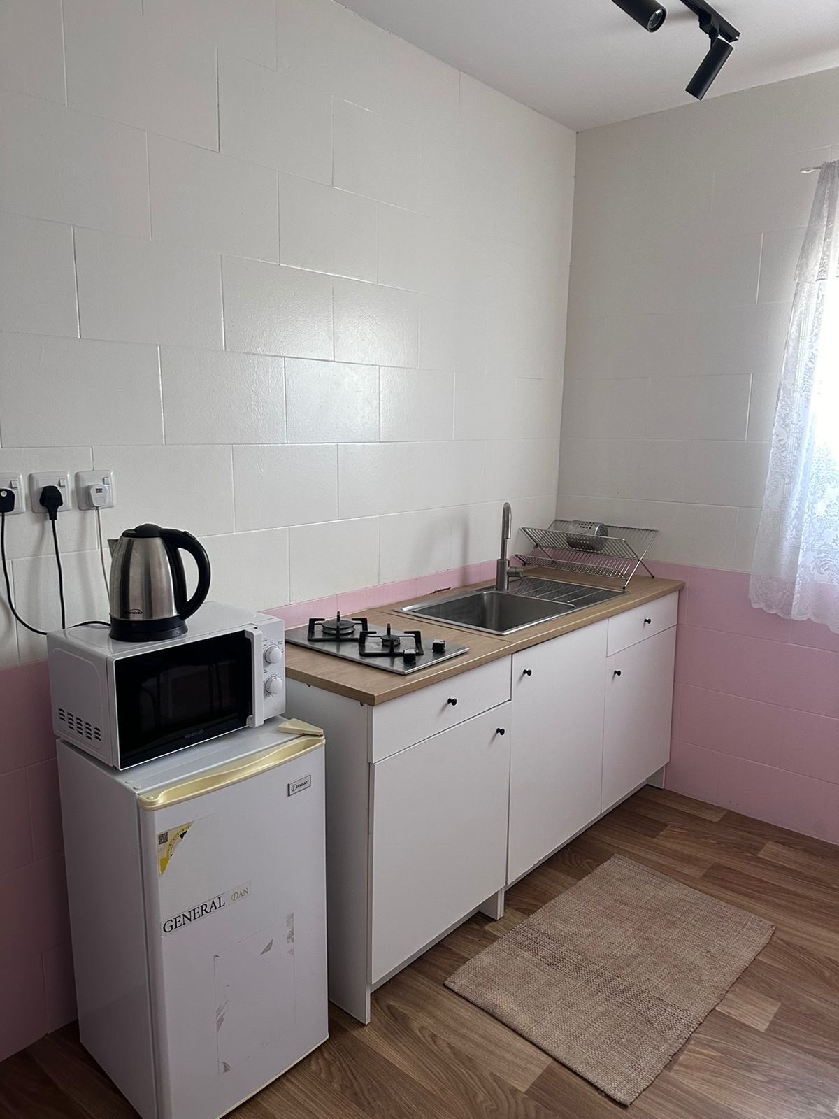 real estate image