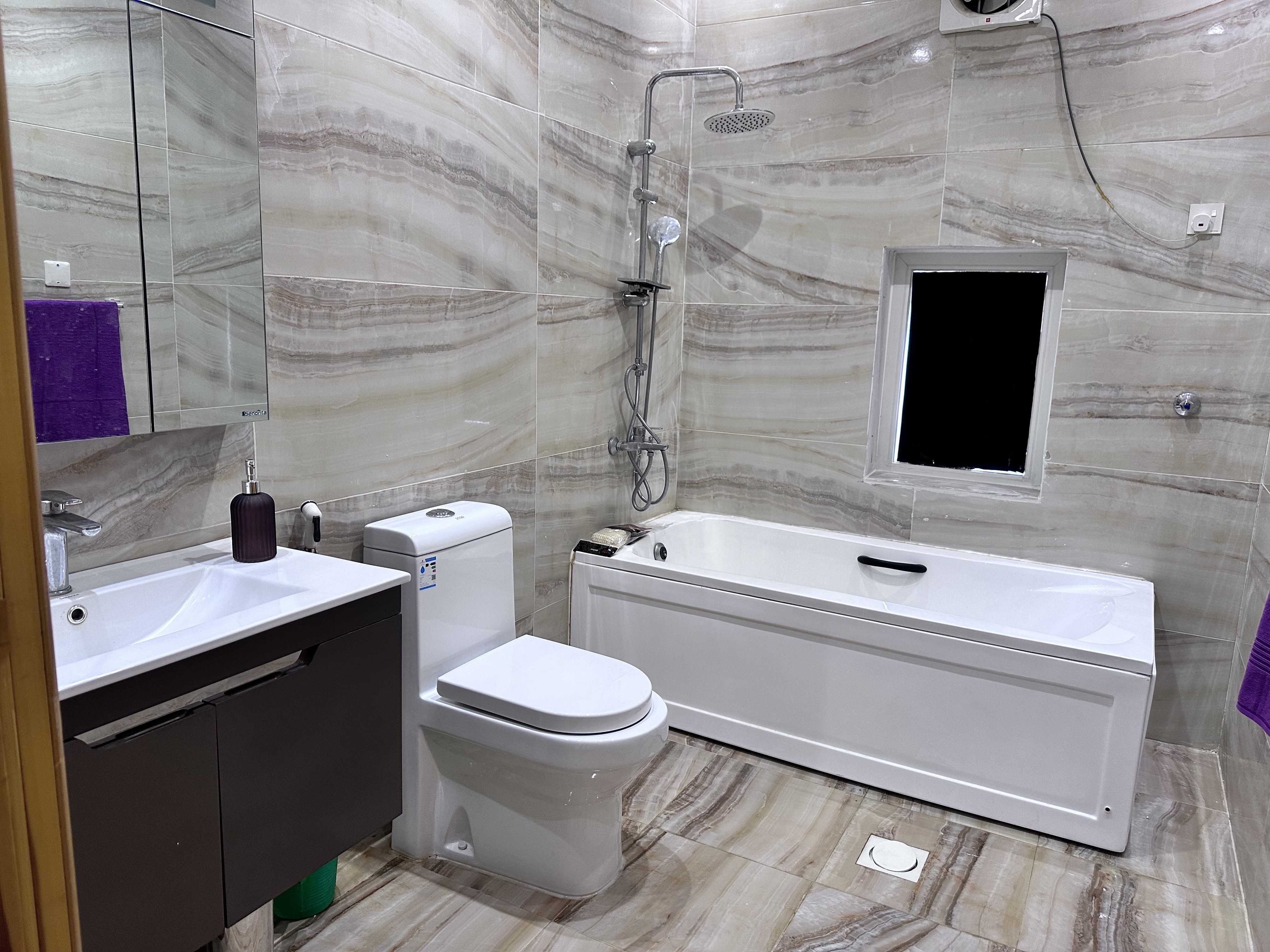 real estate image