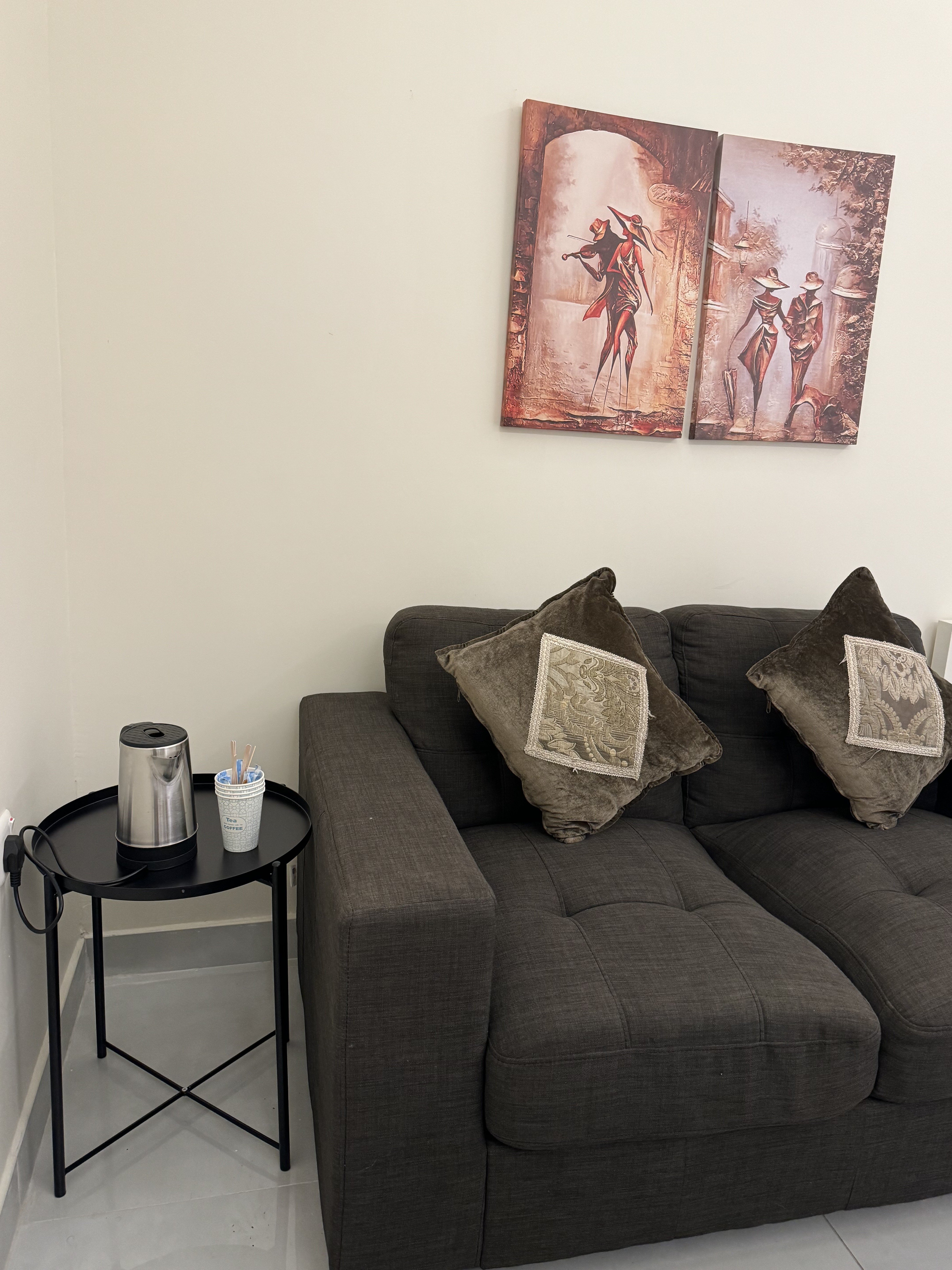 real estate image