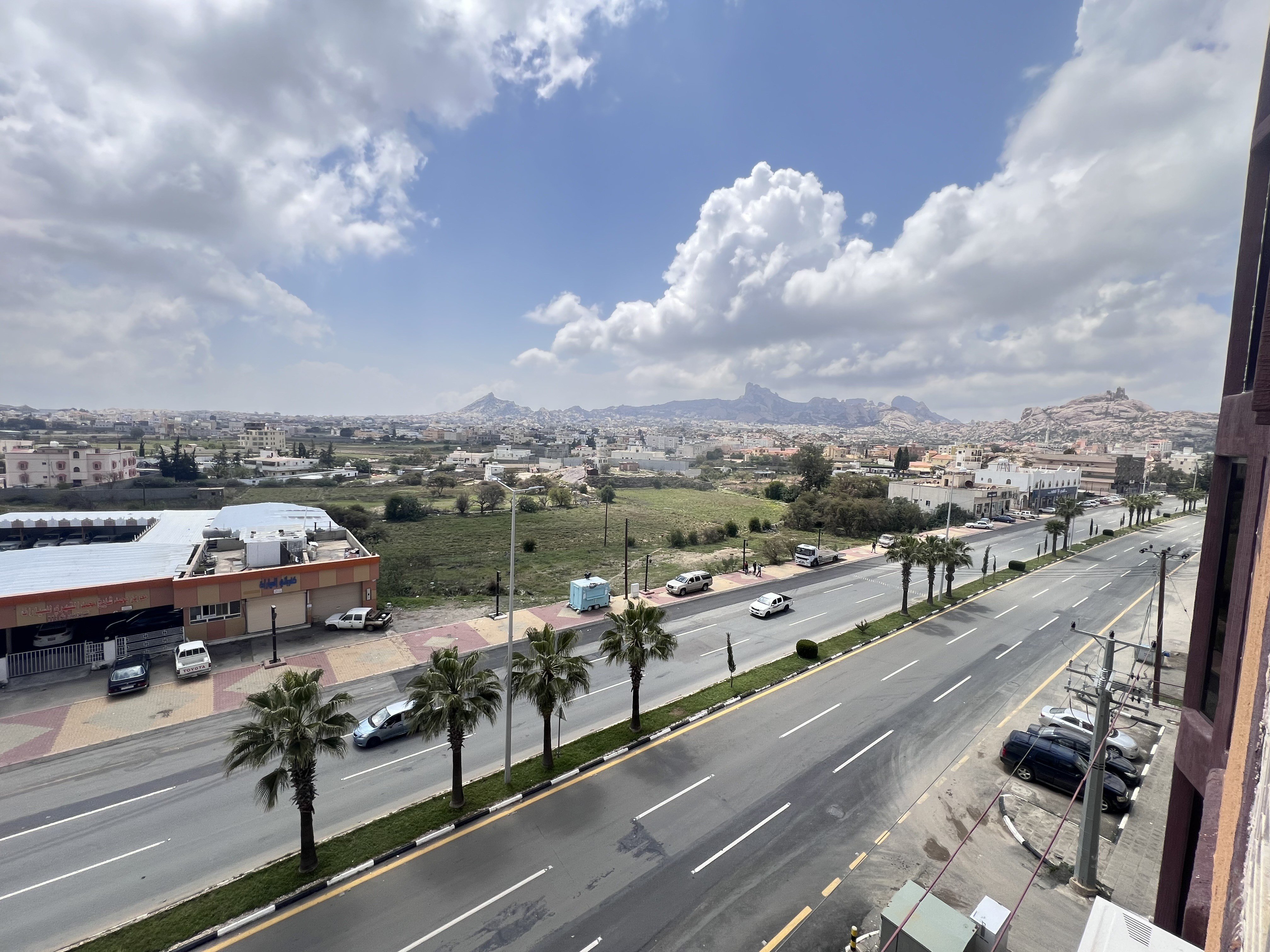 real-estate-image