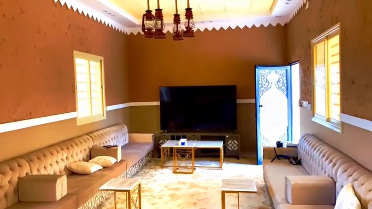 real-estate-image
