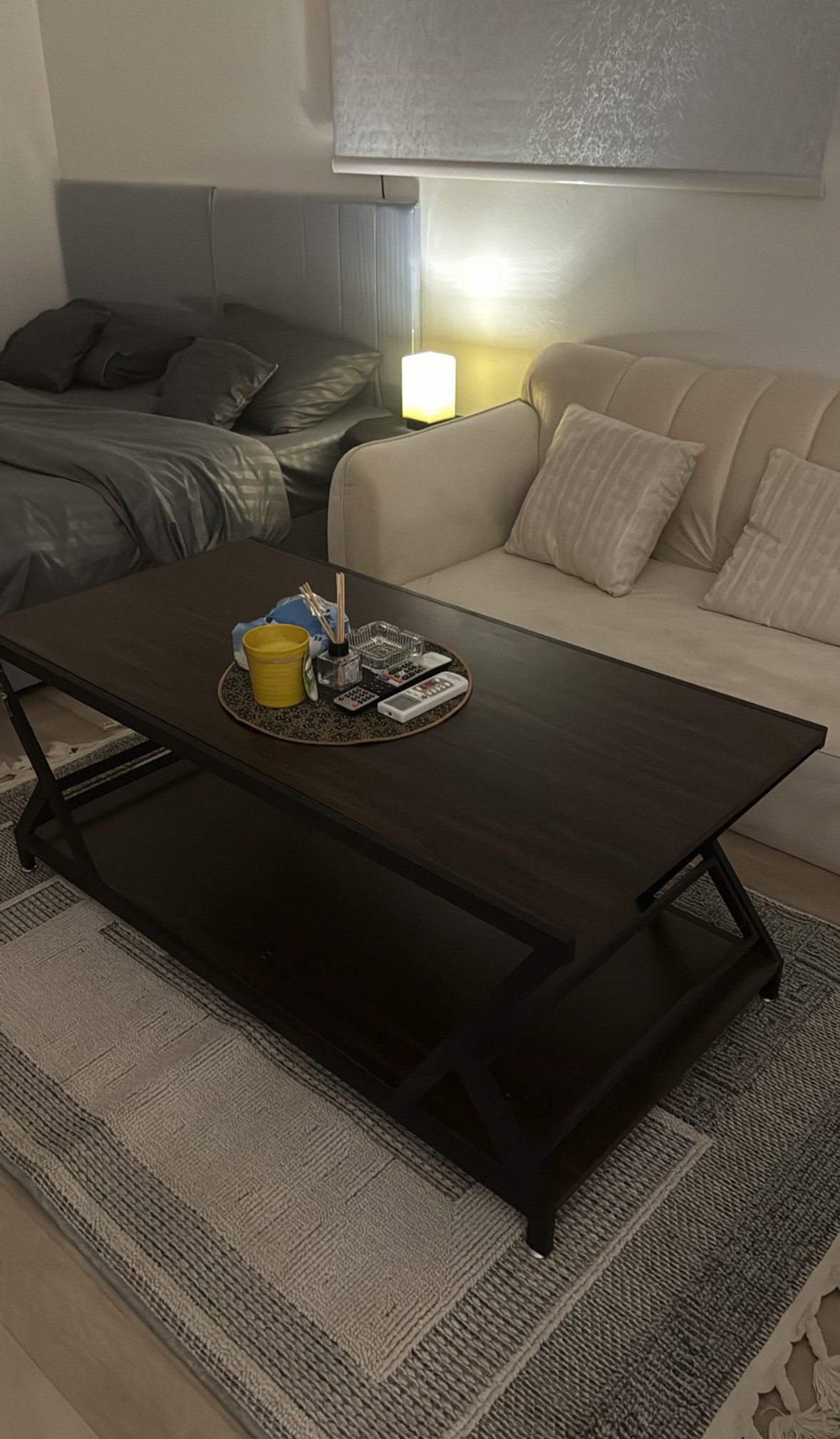 real estate image