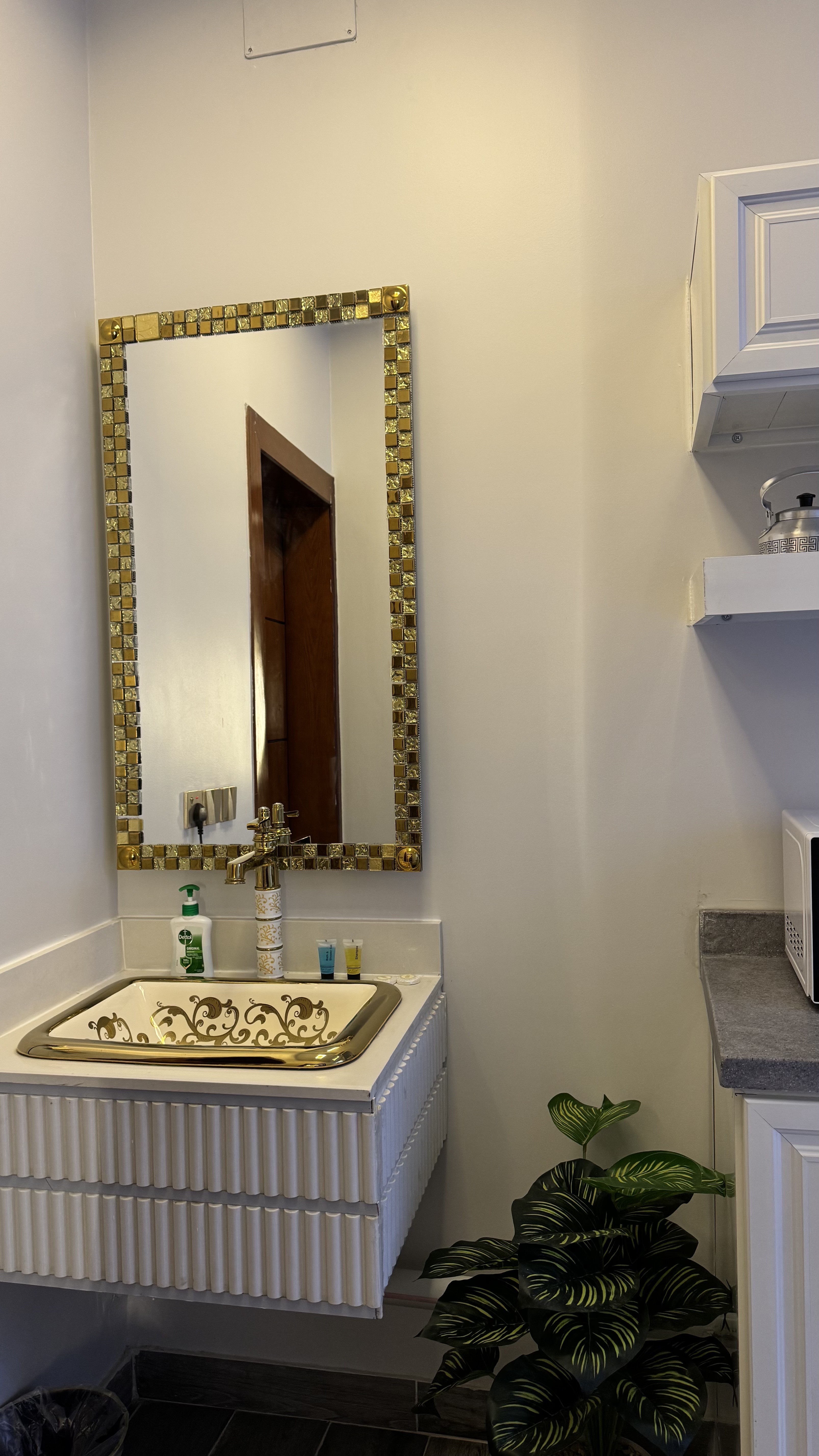 real estate image