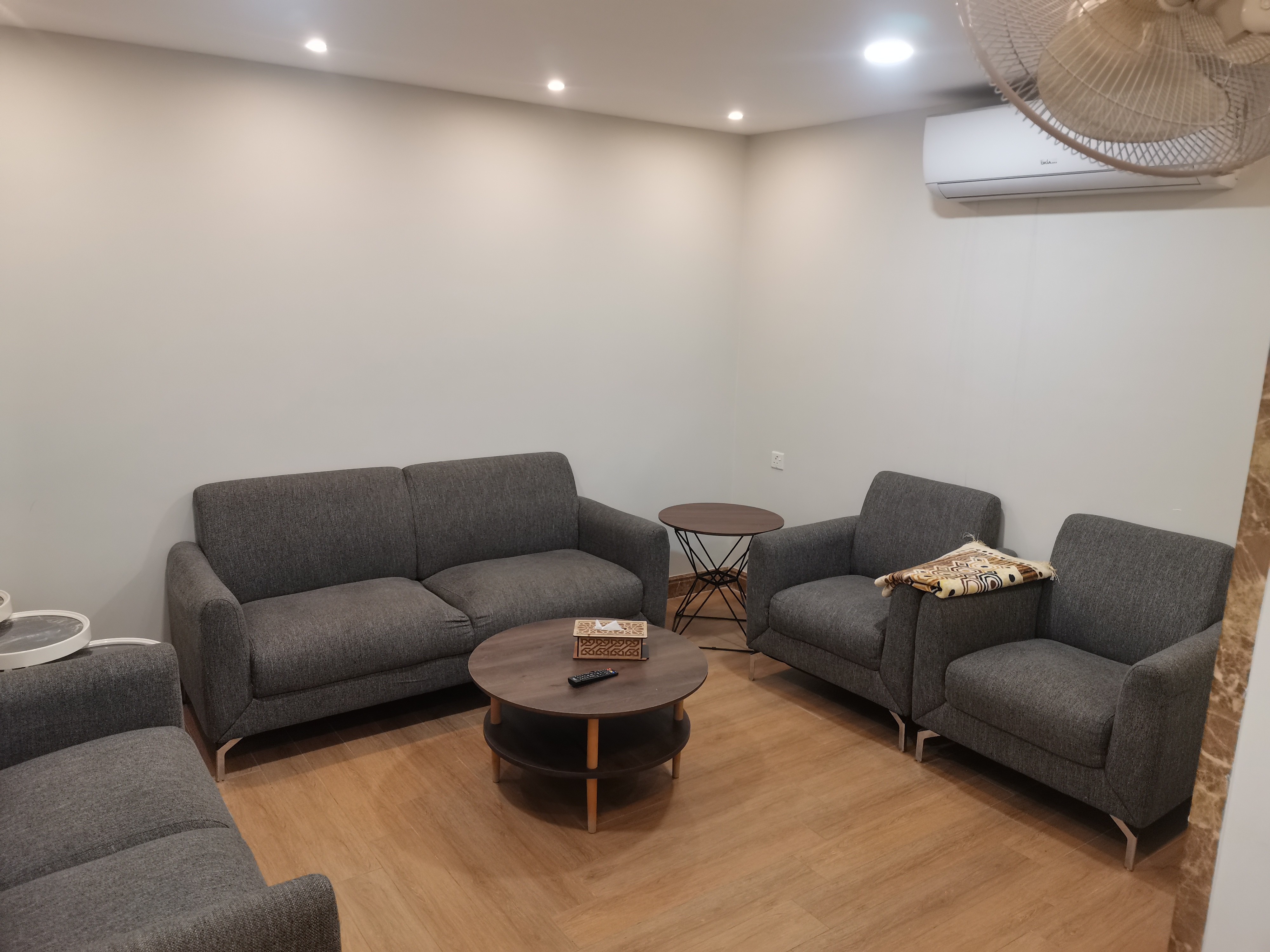 real estate image