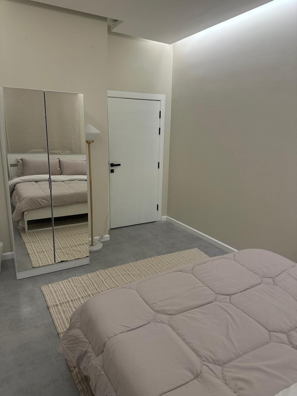 real estate image