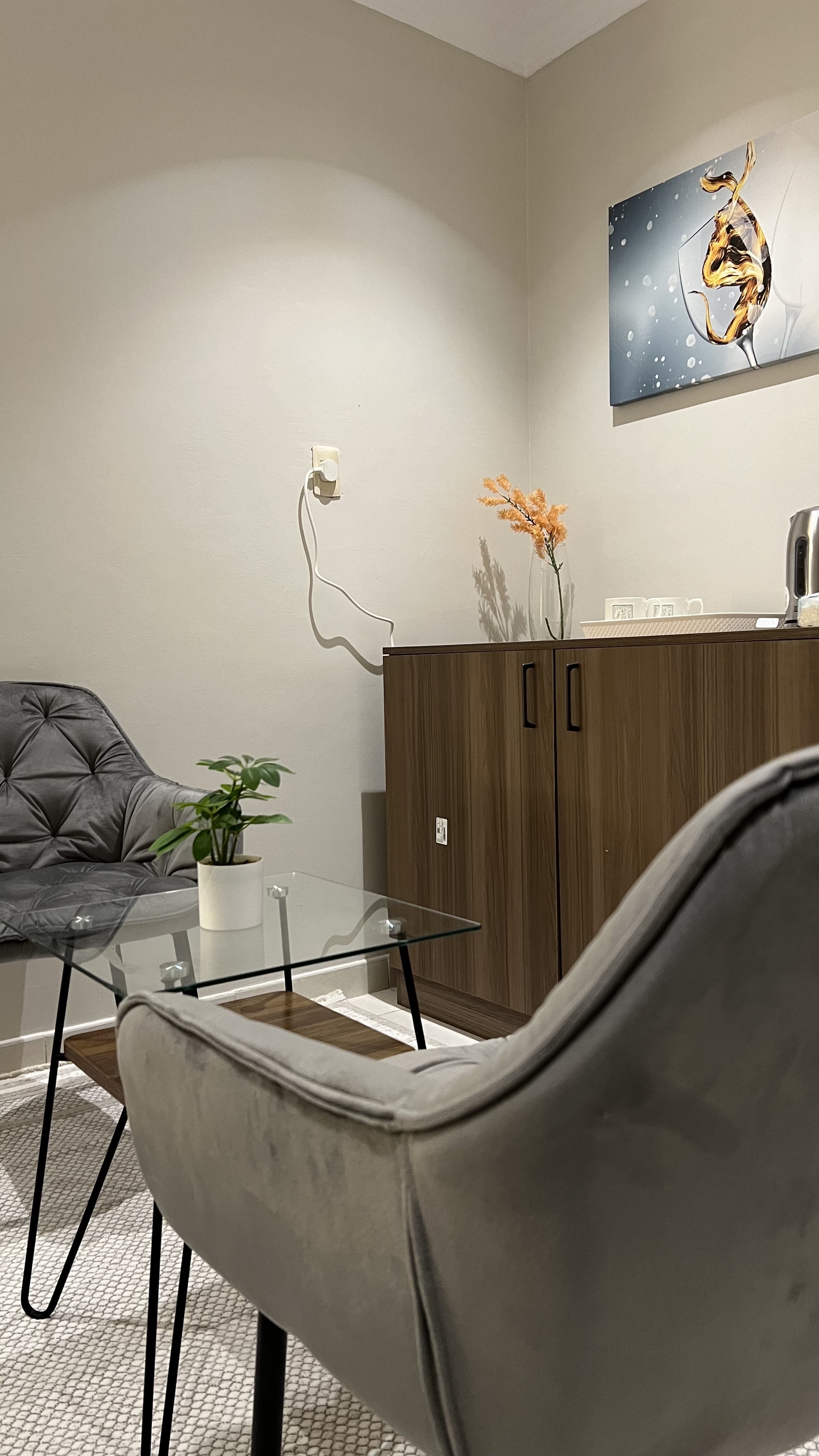 real estate image