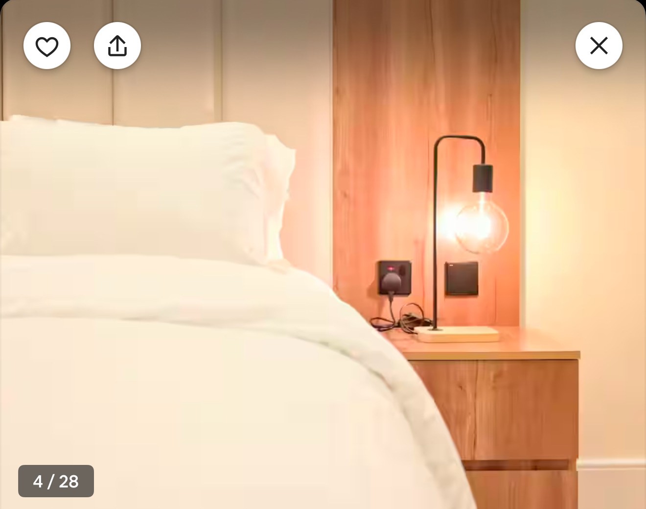 real estate image