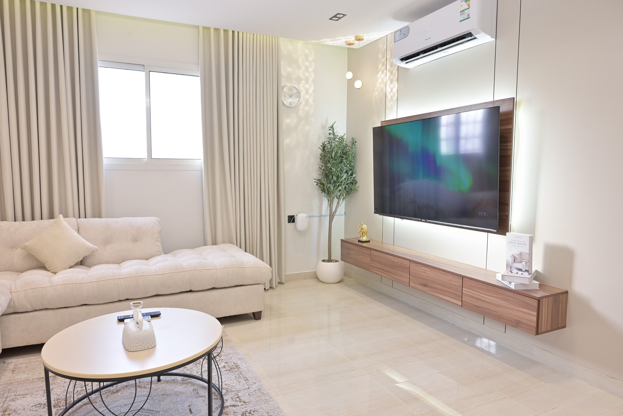 real estate image