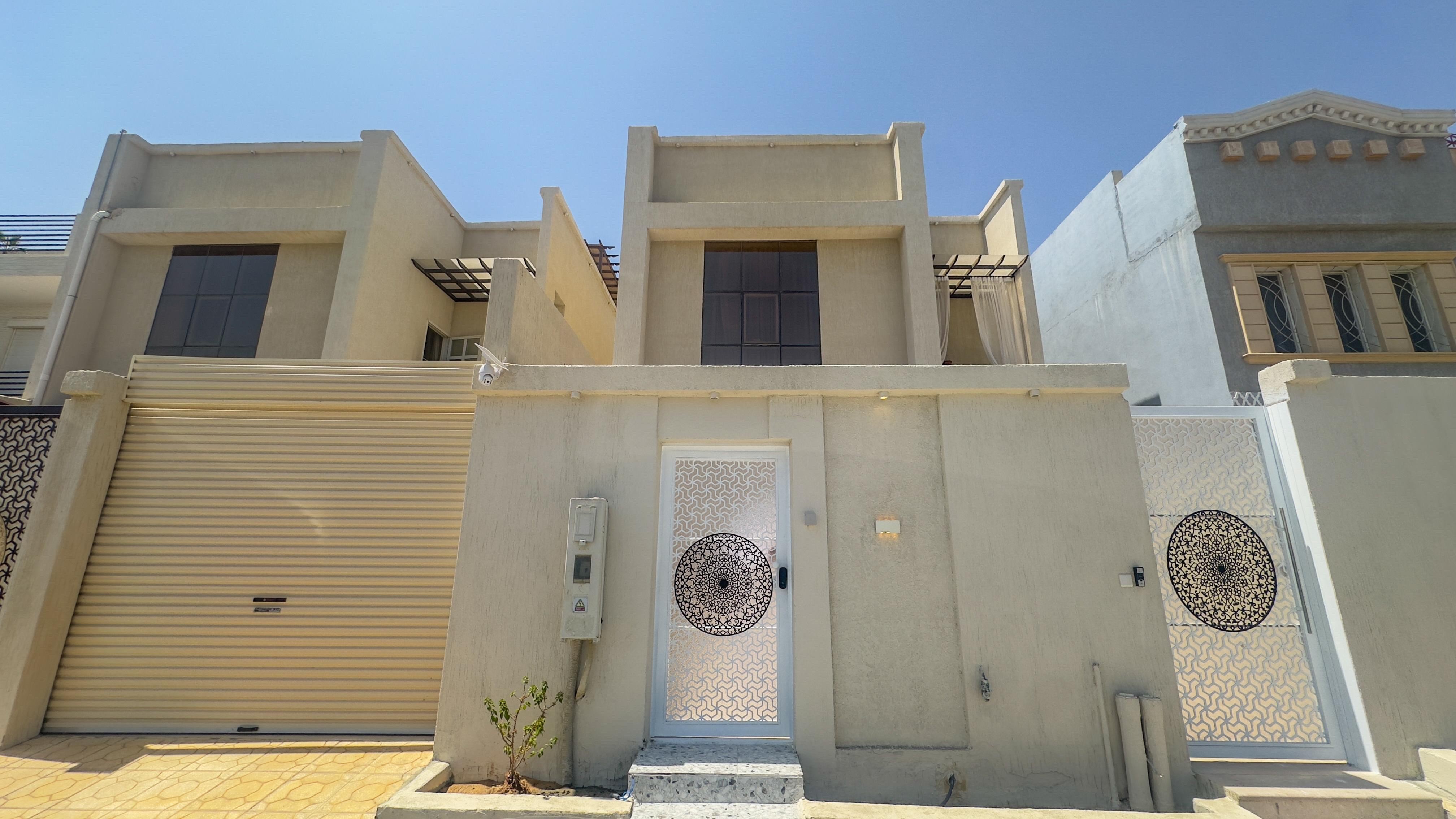 real estate image
