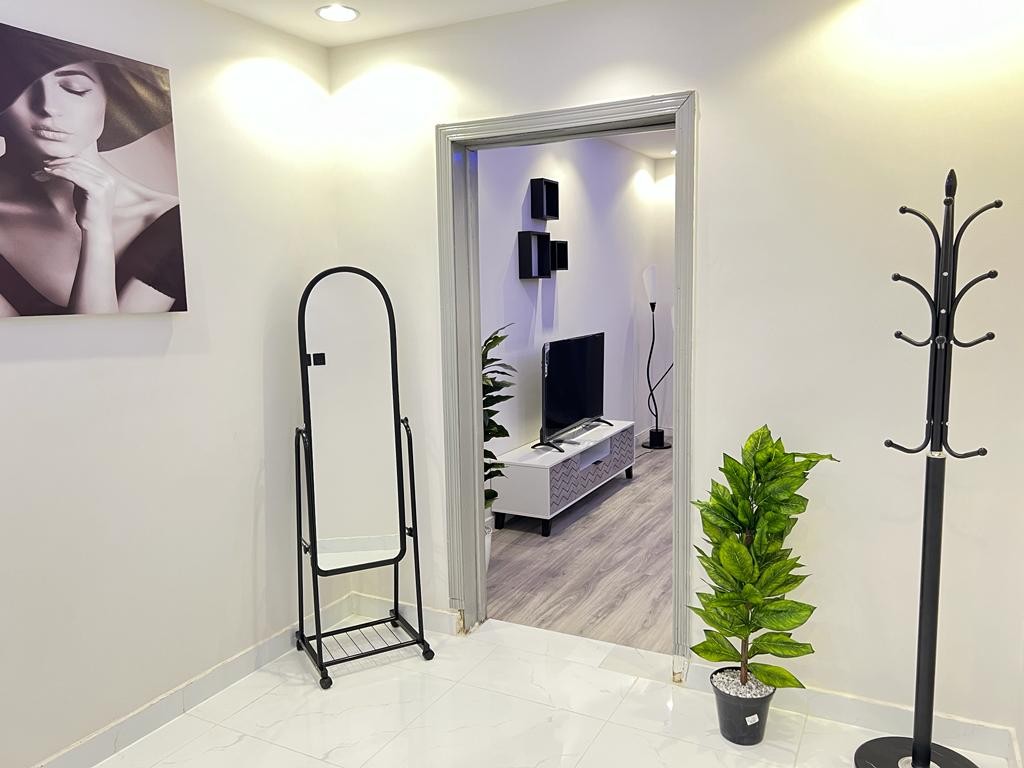 real estate image