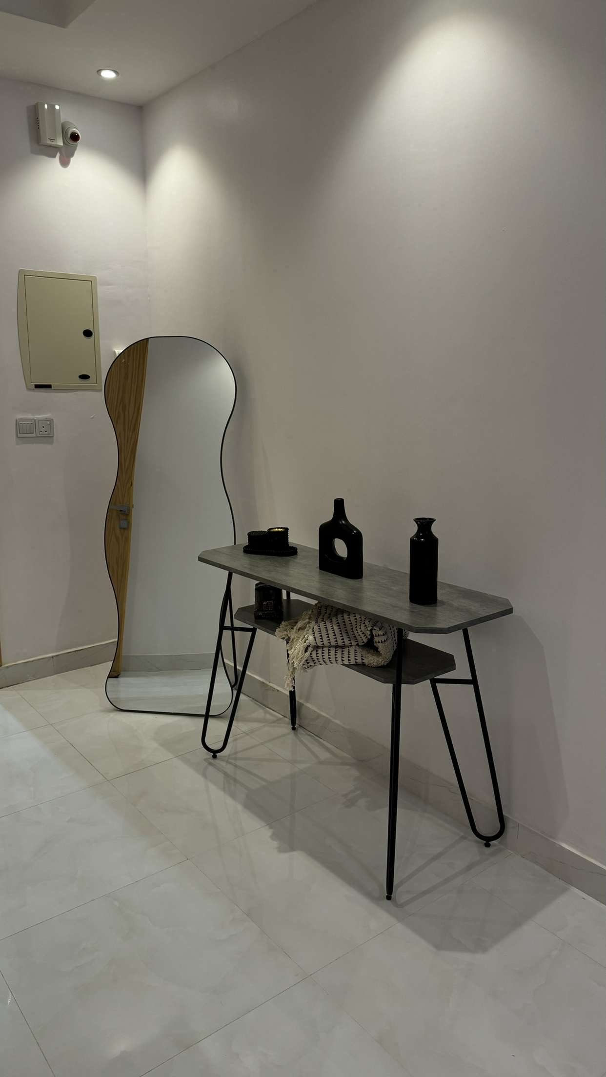 real-estate-image