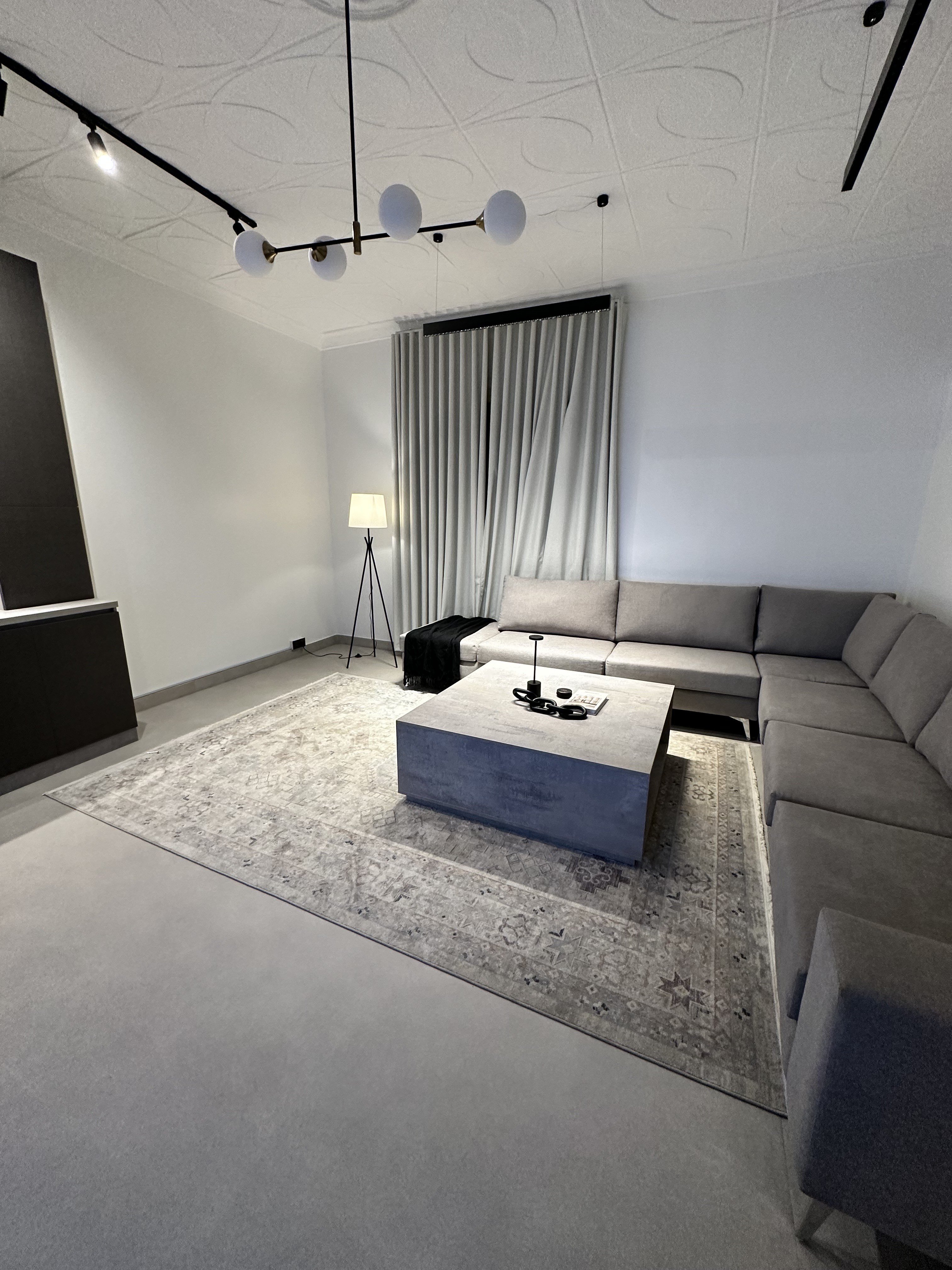 real estate image